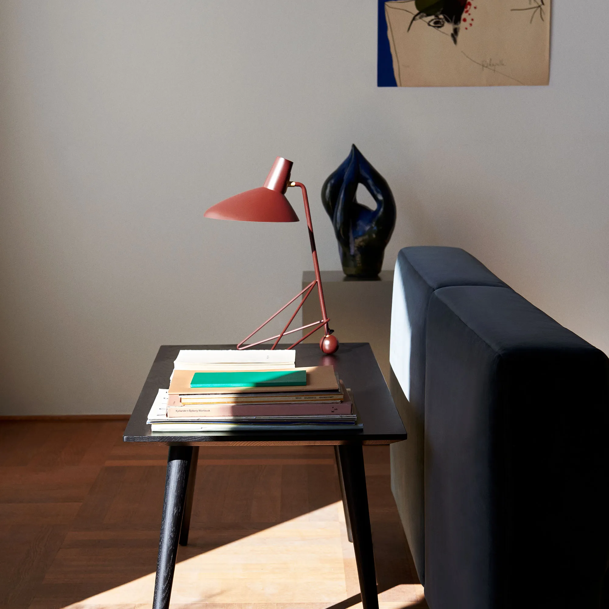 In Between Coffee Table SK23 - 2
