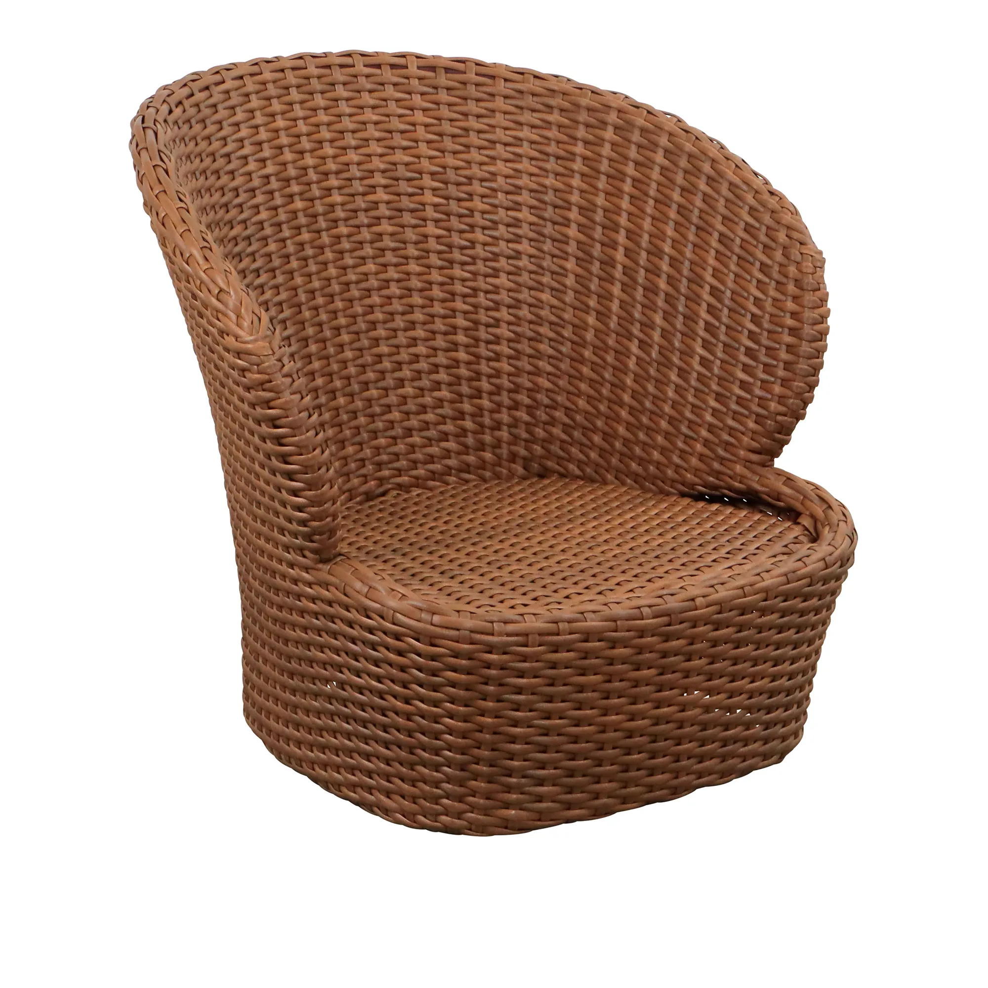 Coast loungestol - 2