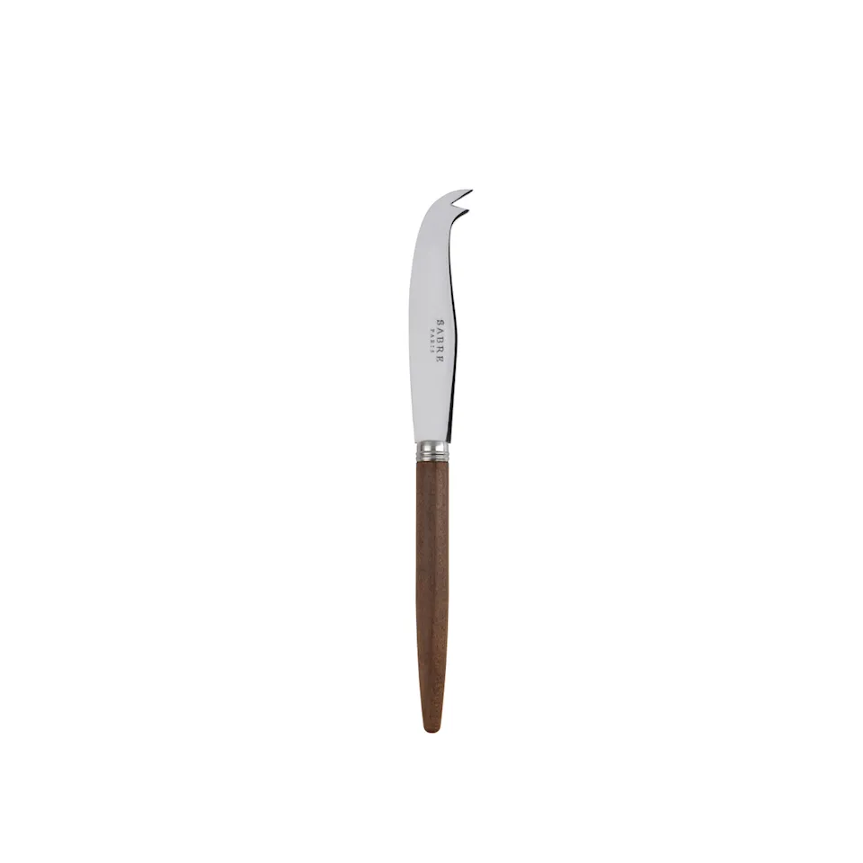 Jonc Cheese Knife Small