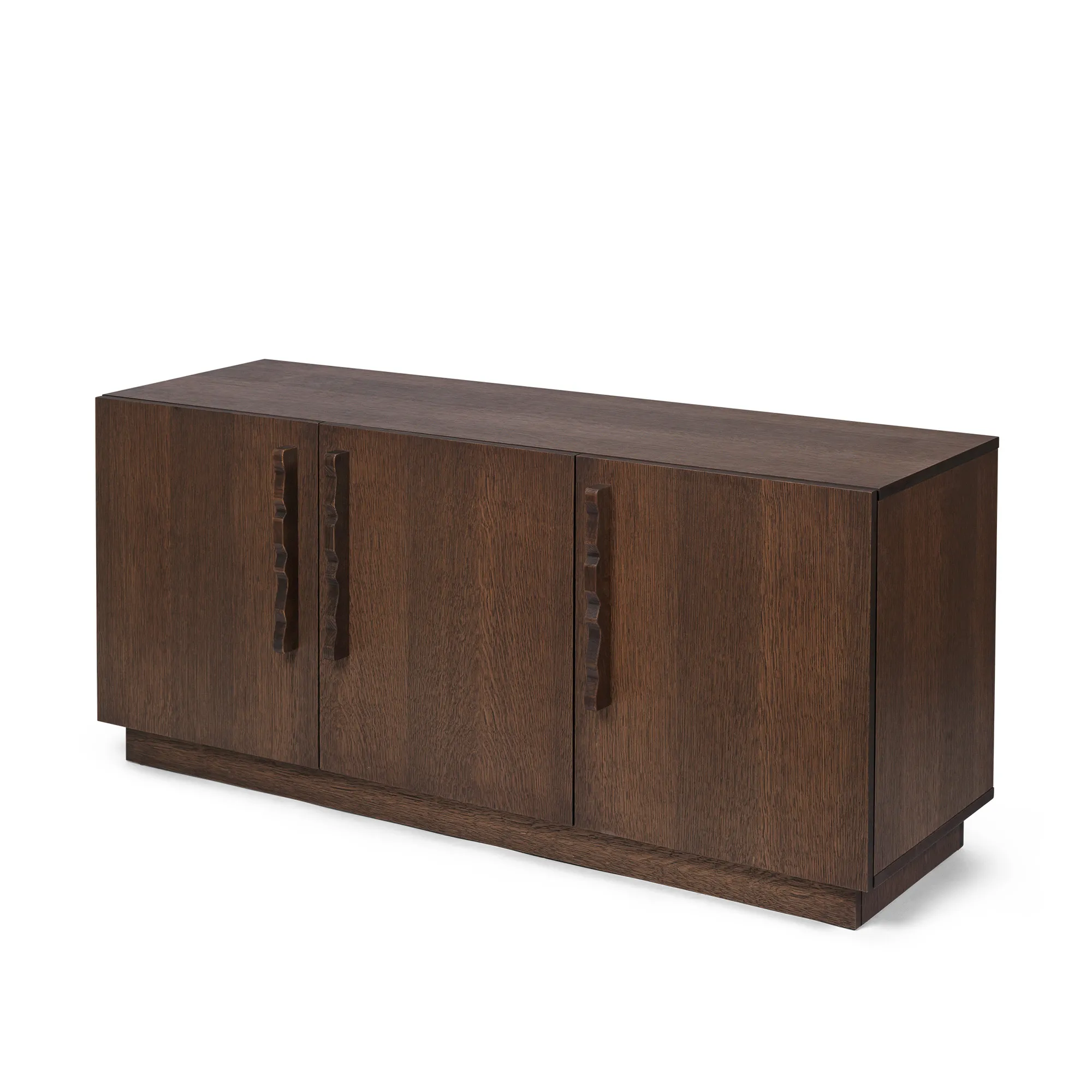 Unda dressoir - 9