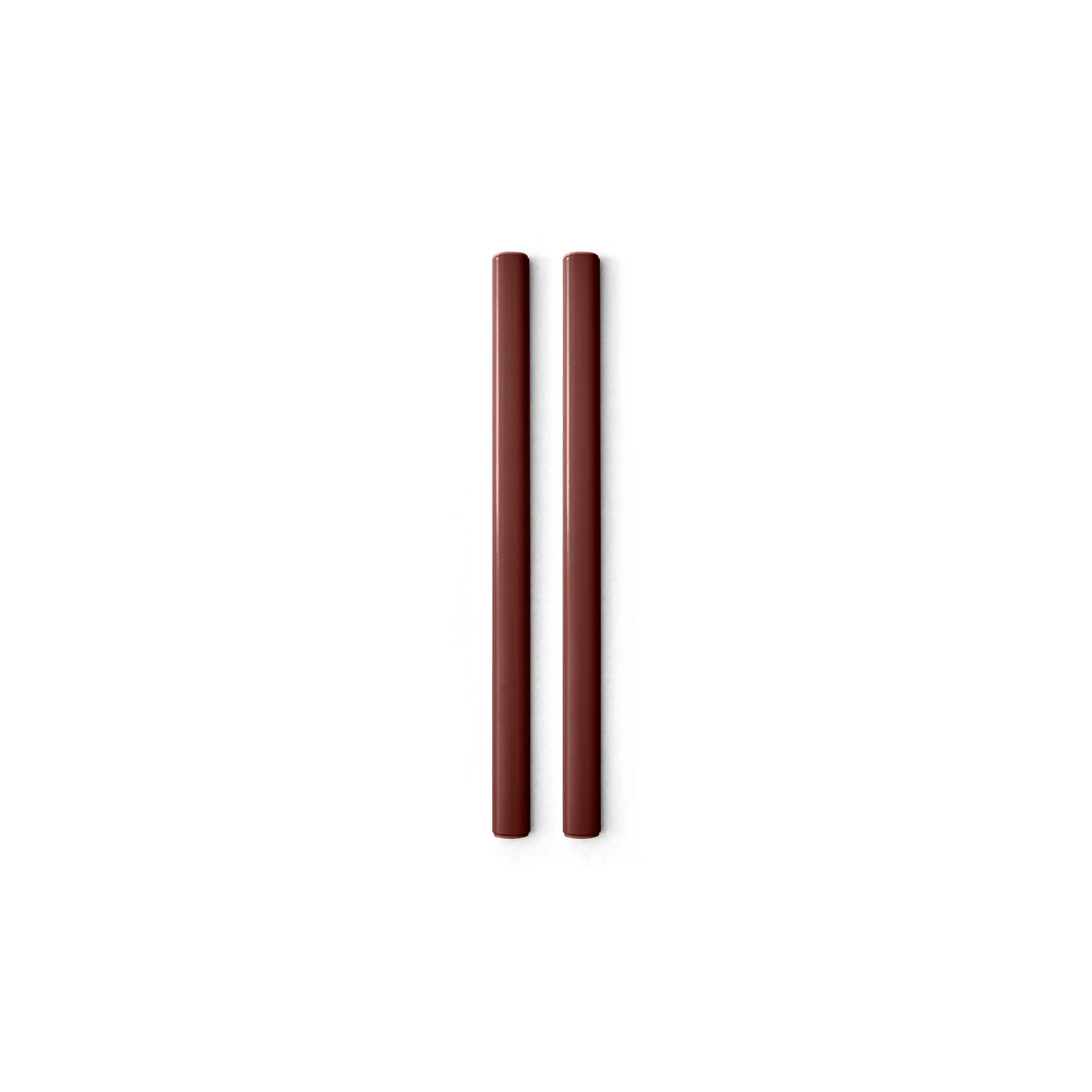Montana Free Bookends Set of 2 - 1