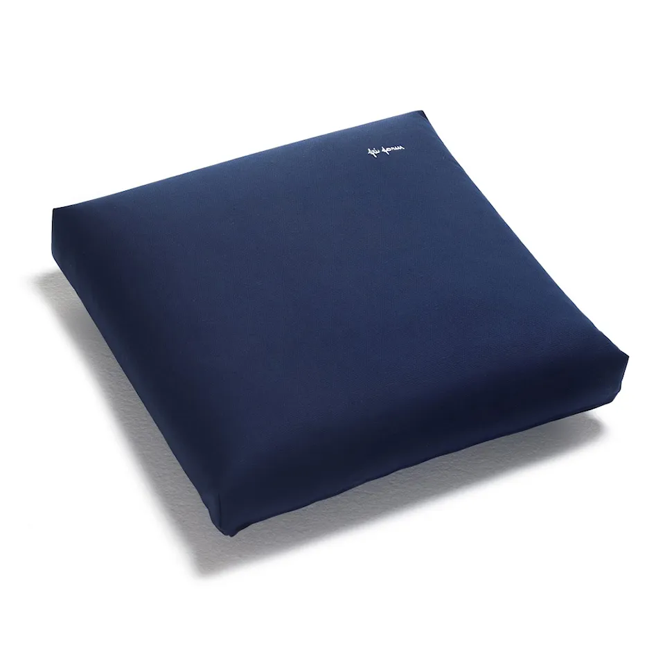 Free Form Waterproof Cushion 55 cm