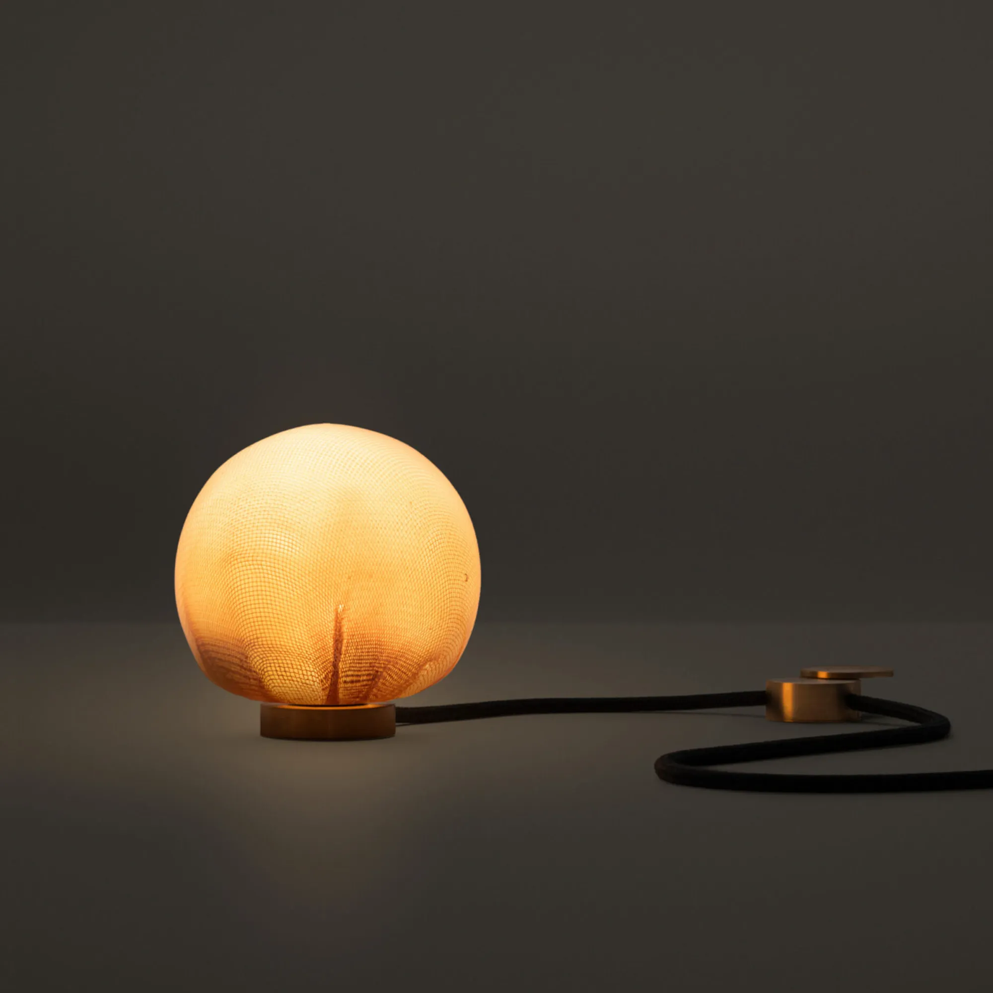 Table Light 84t