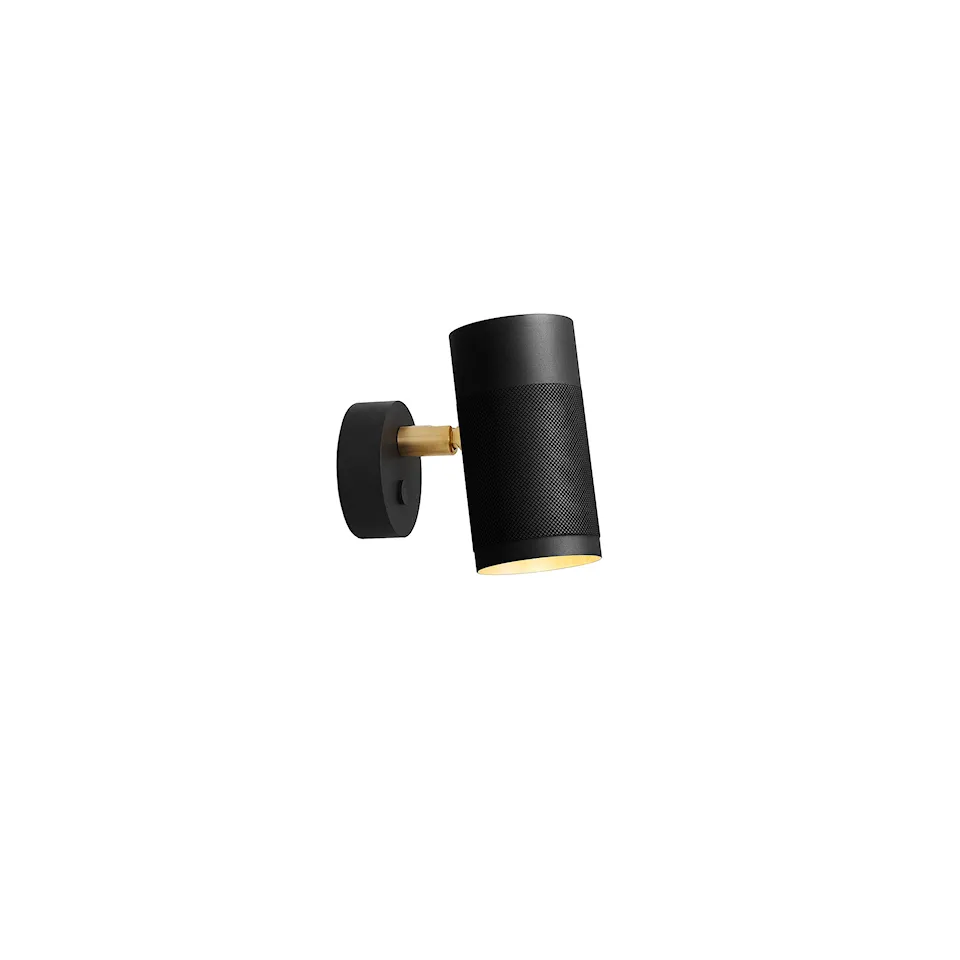 Patrone Wall Lamp Small