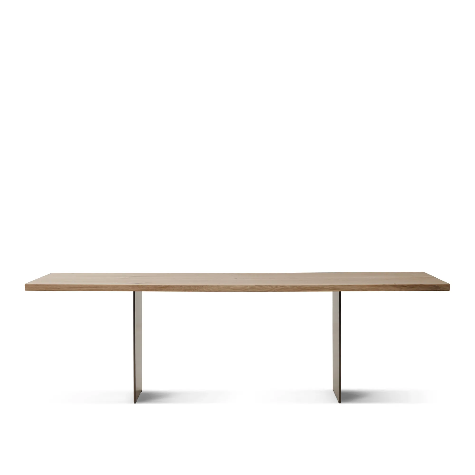 Tree Dining Table