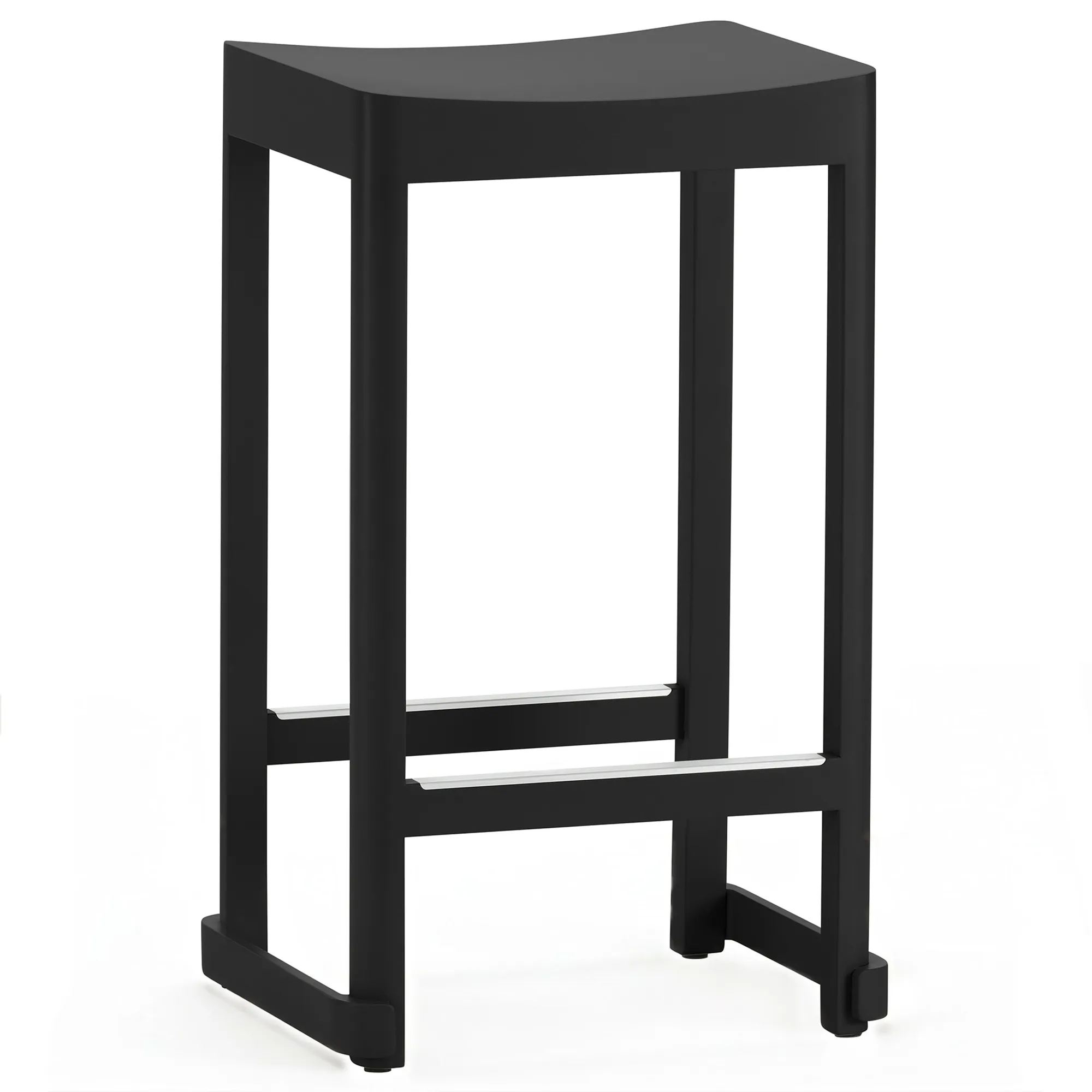 Atelier Stool - 1