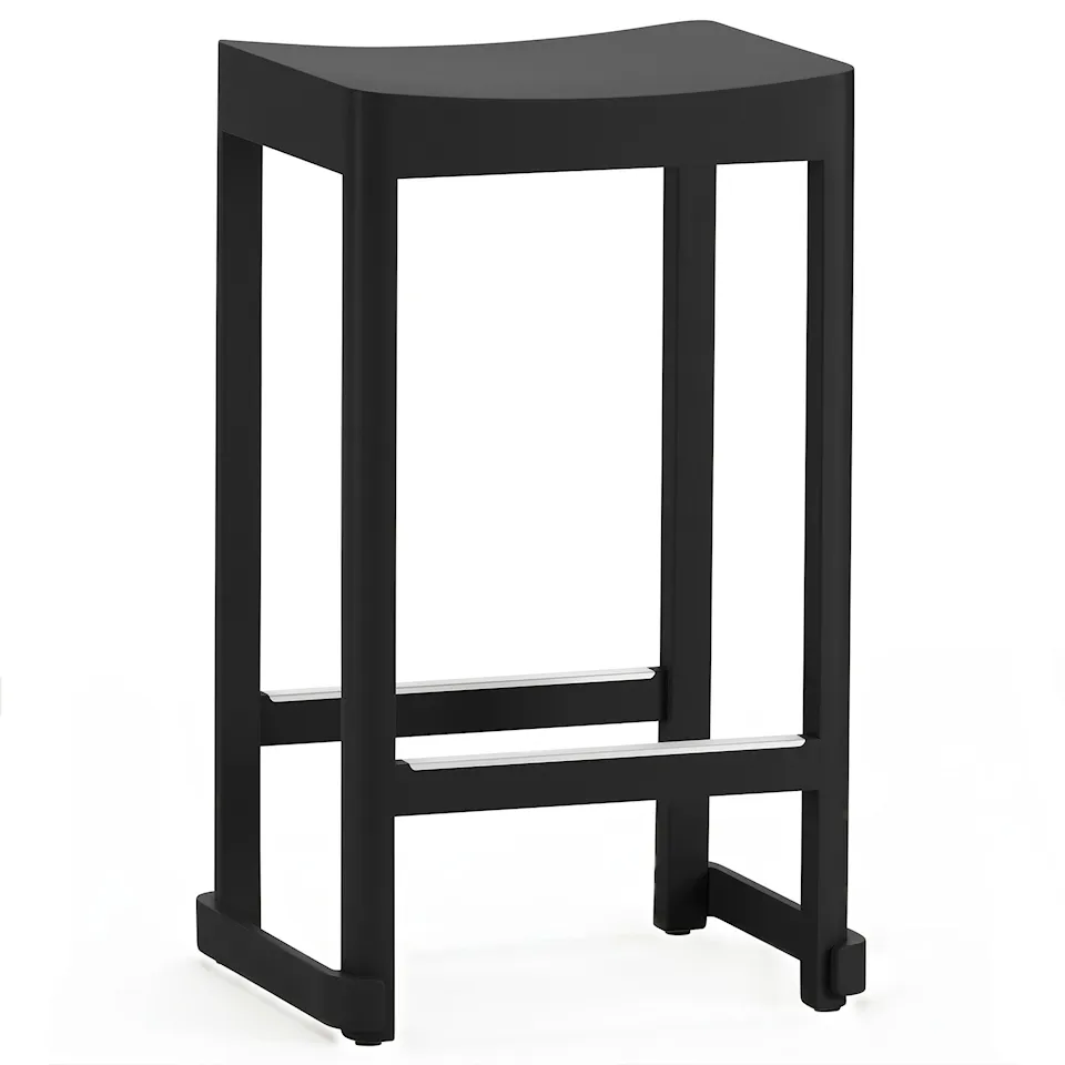 Atelier Stool