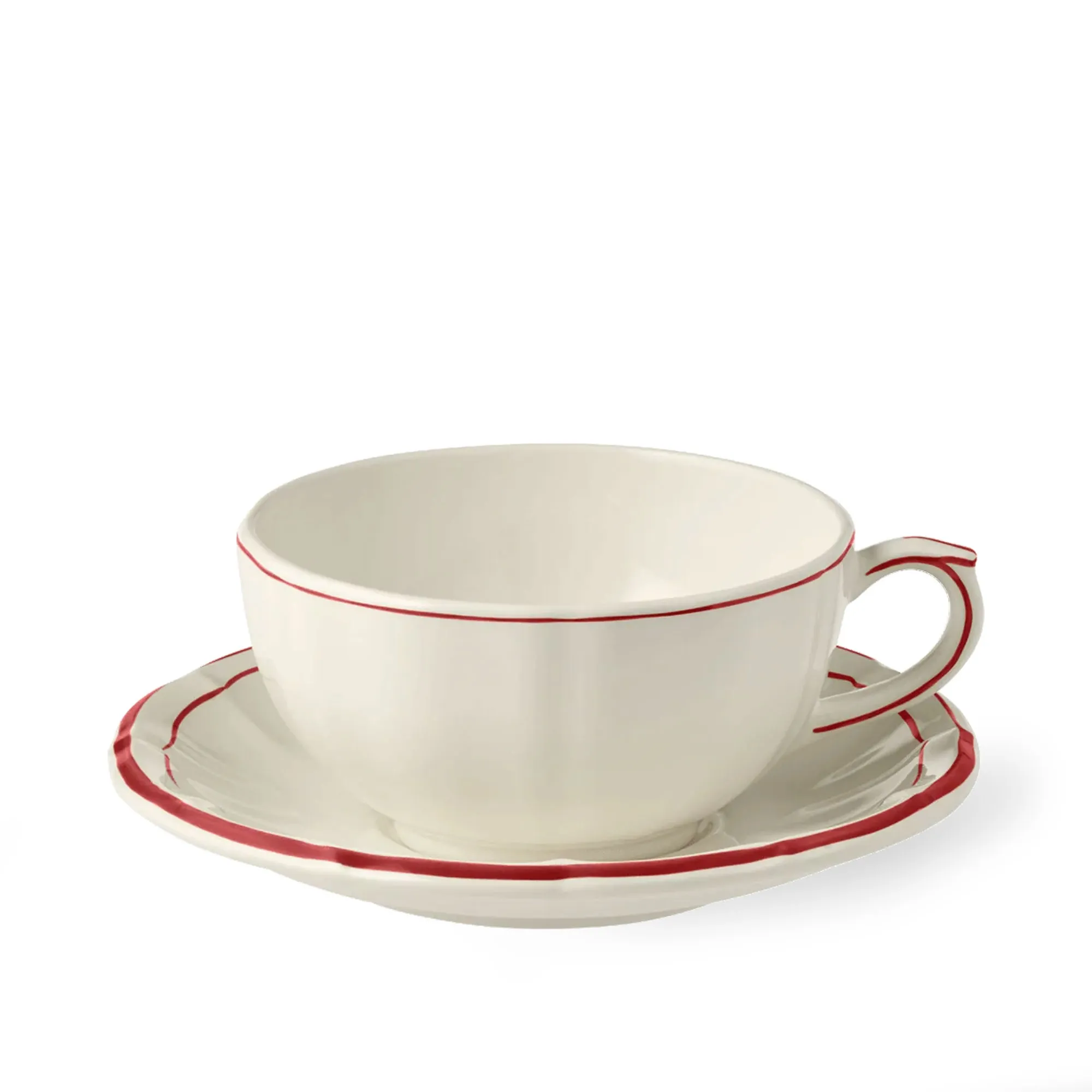 Filet breakfast cup 2-pack - 1