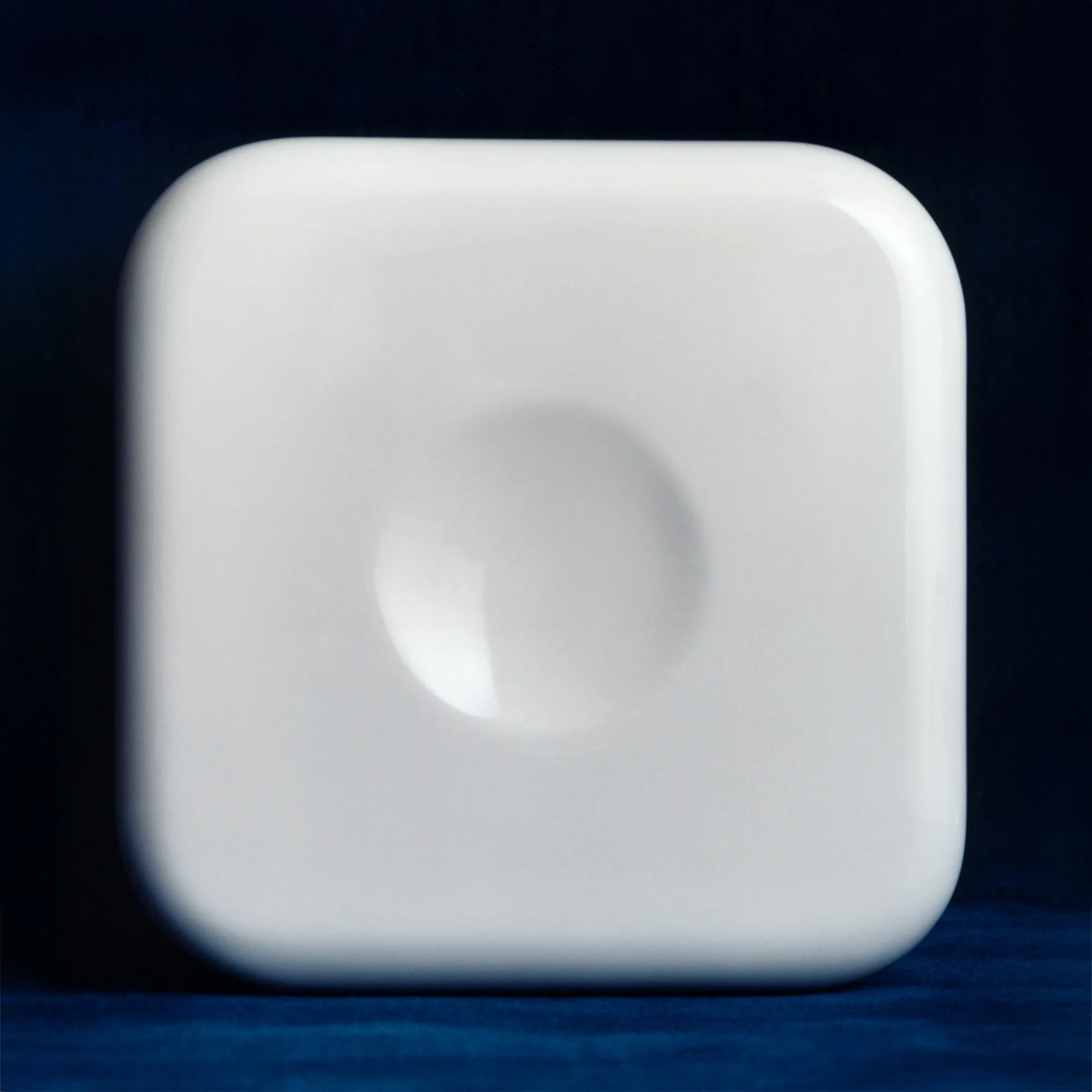 image 2 of 5