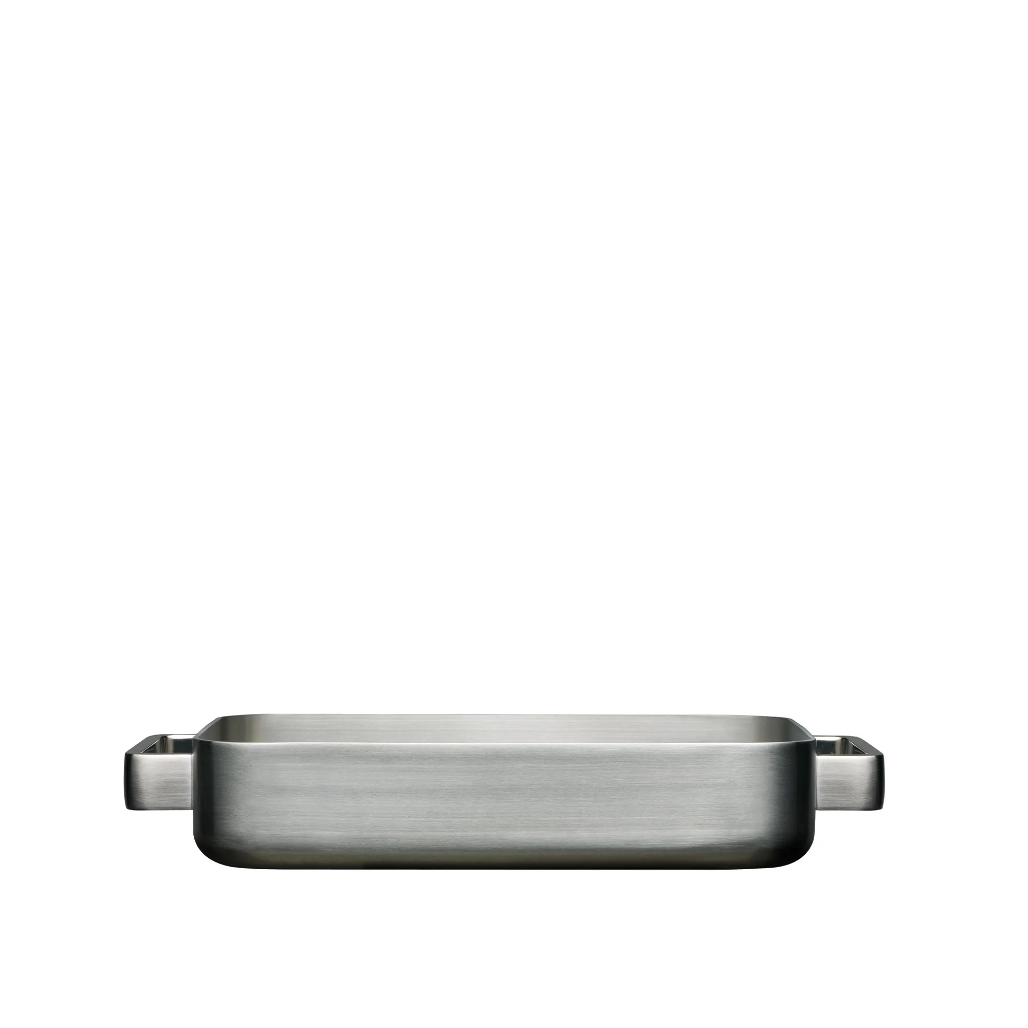 Tools Oven Dish - 1