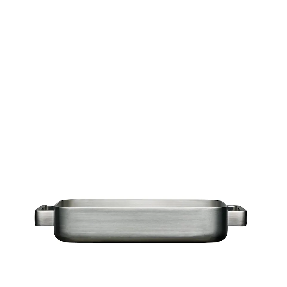 Tools Oven Dish