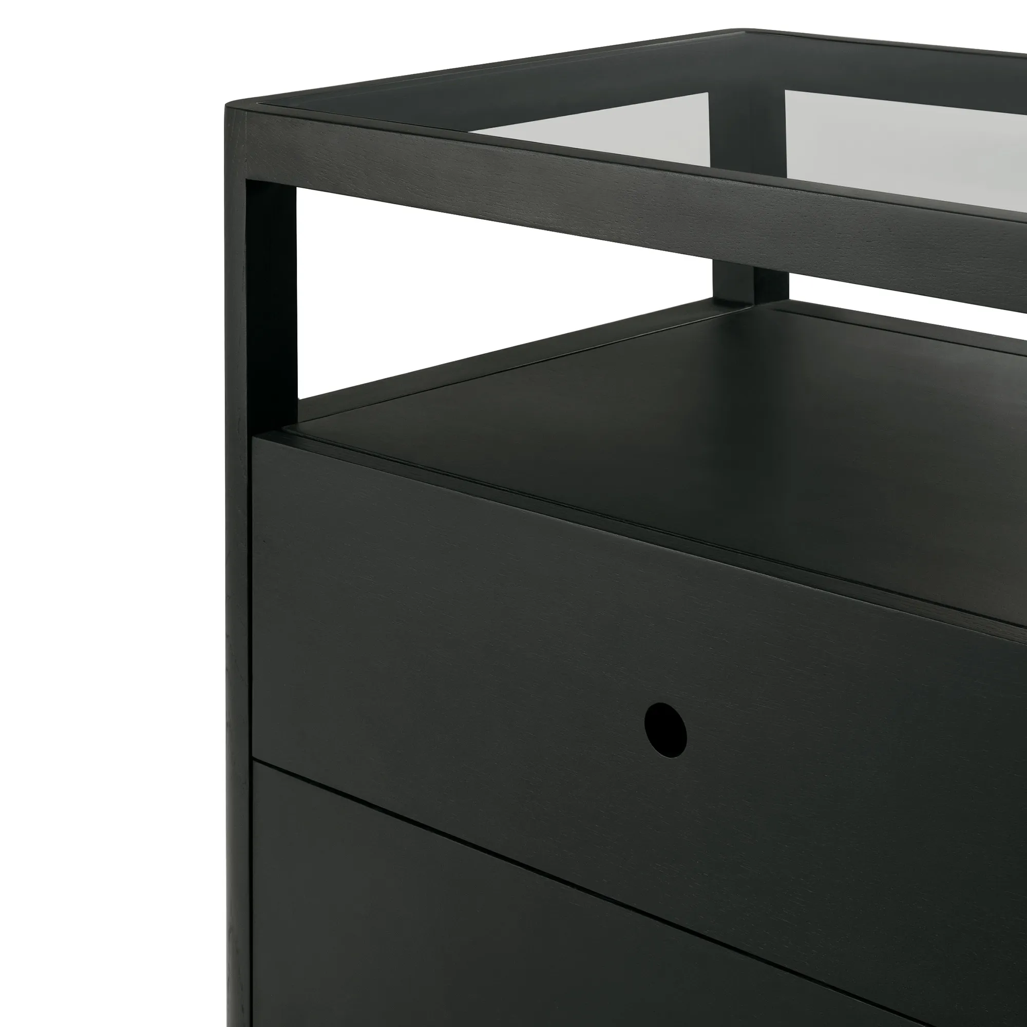 Spindle Dresser - 2