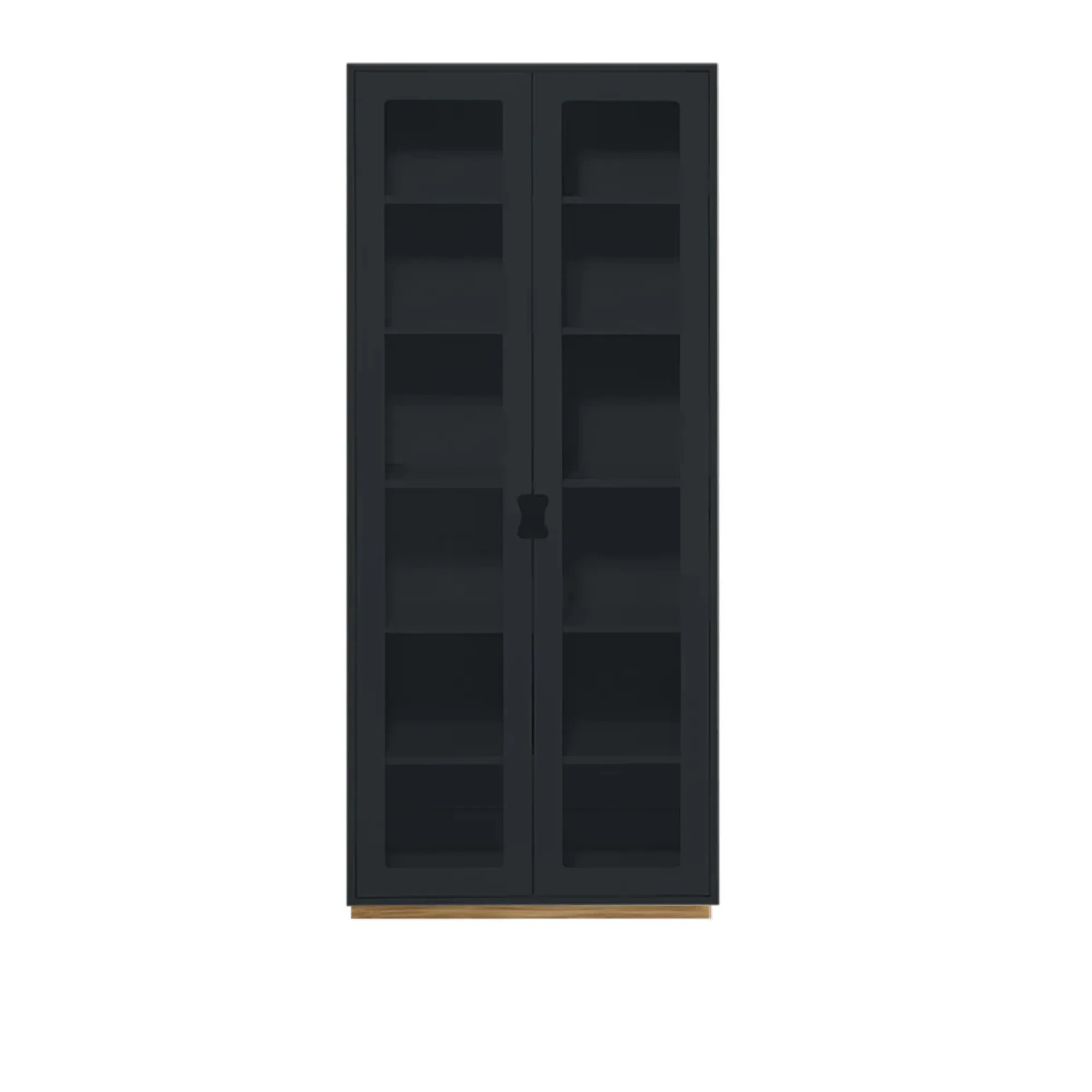 Snow Display cabinet F D30 - 1