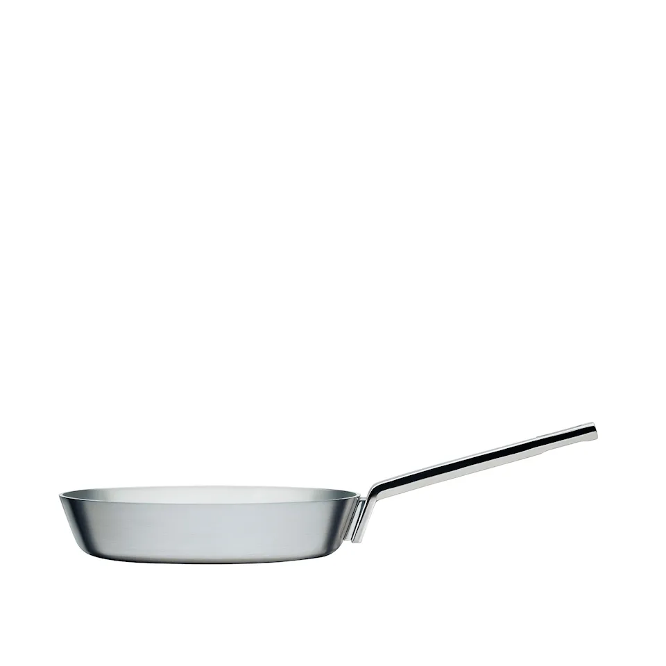 Tools Frying Pan
