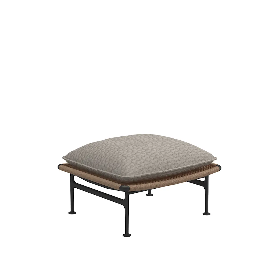 Zenith Ottoman - Meteor