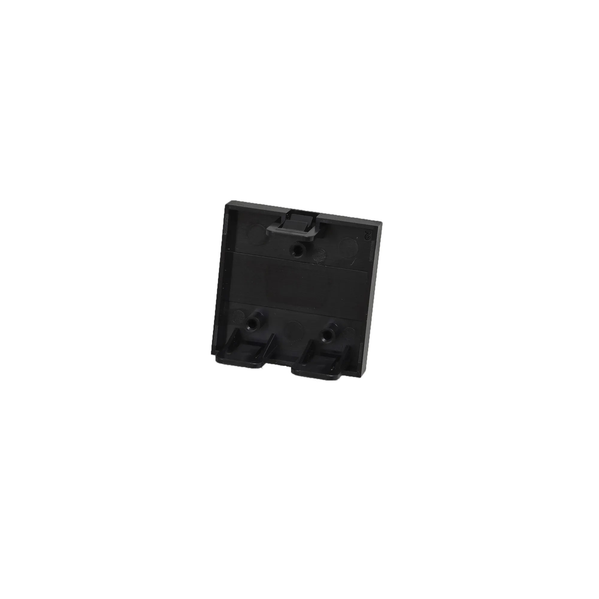 Blank Module 45 mm - 2
