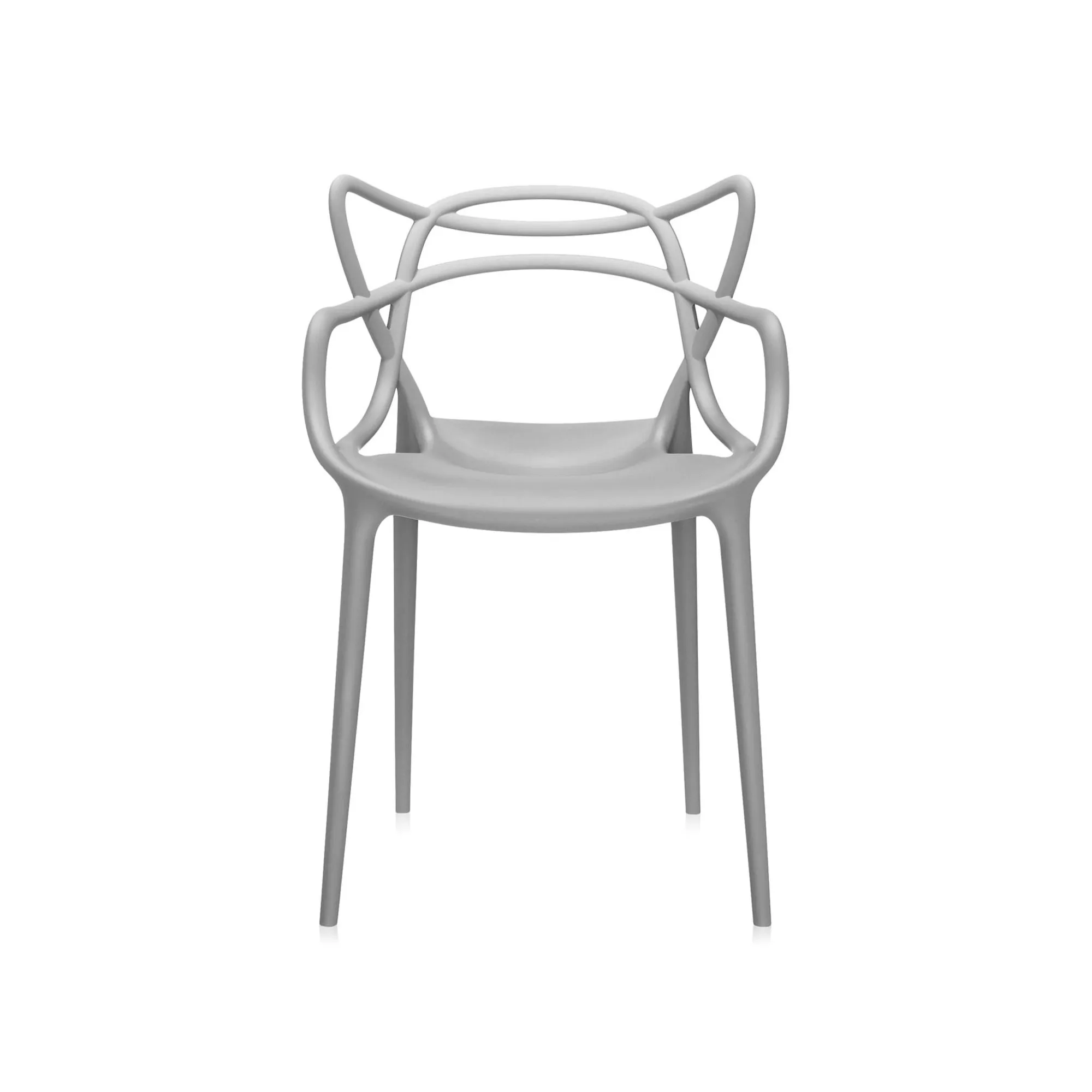 Masters Chair - 1