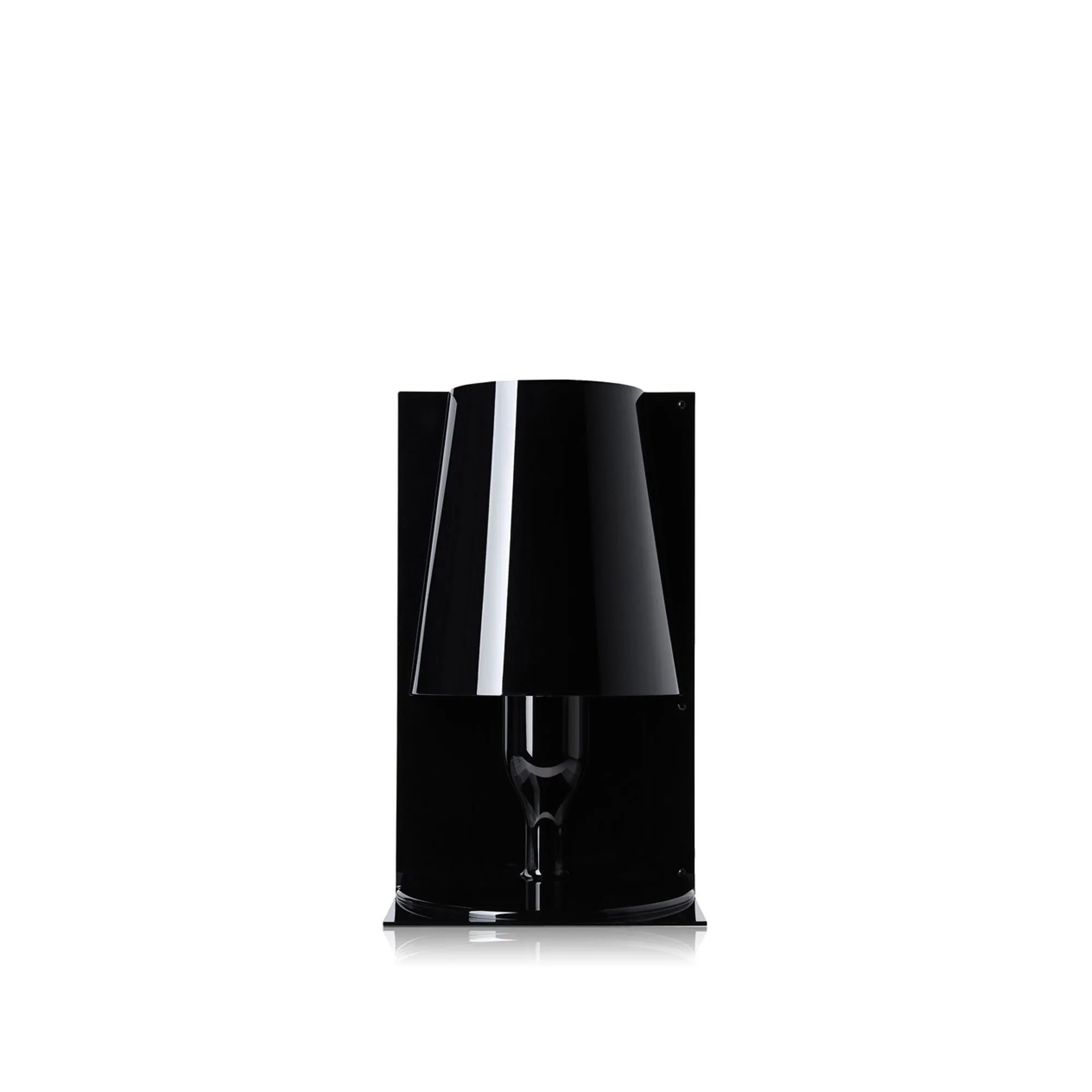 Take Table Lamp - 1