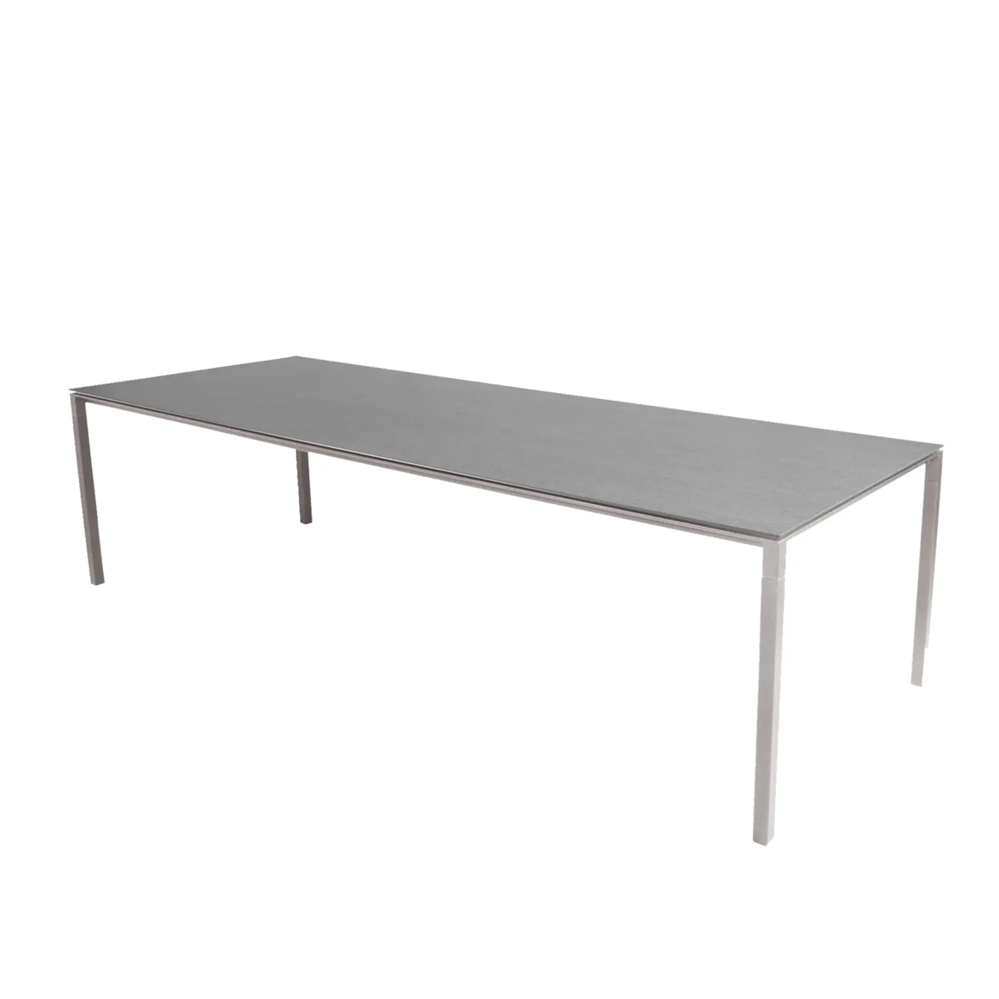Pure spisebord - 1