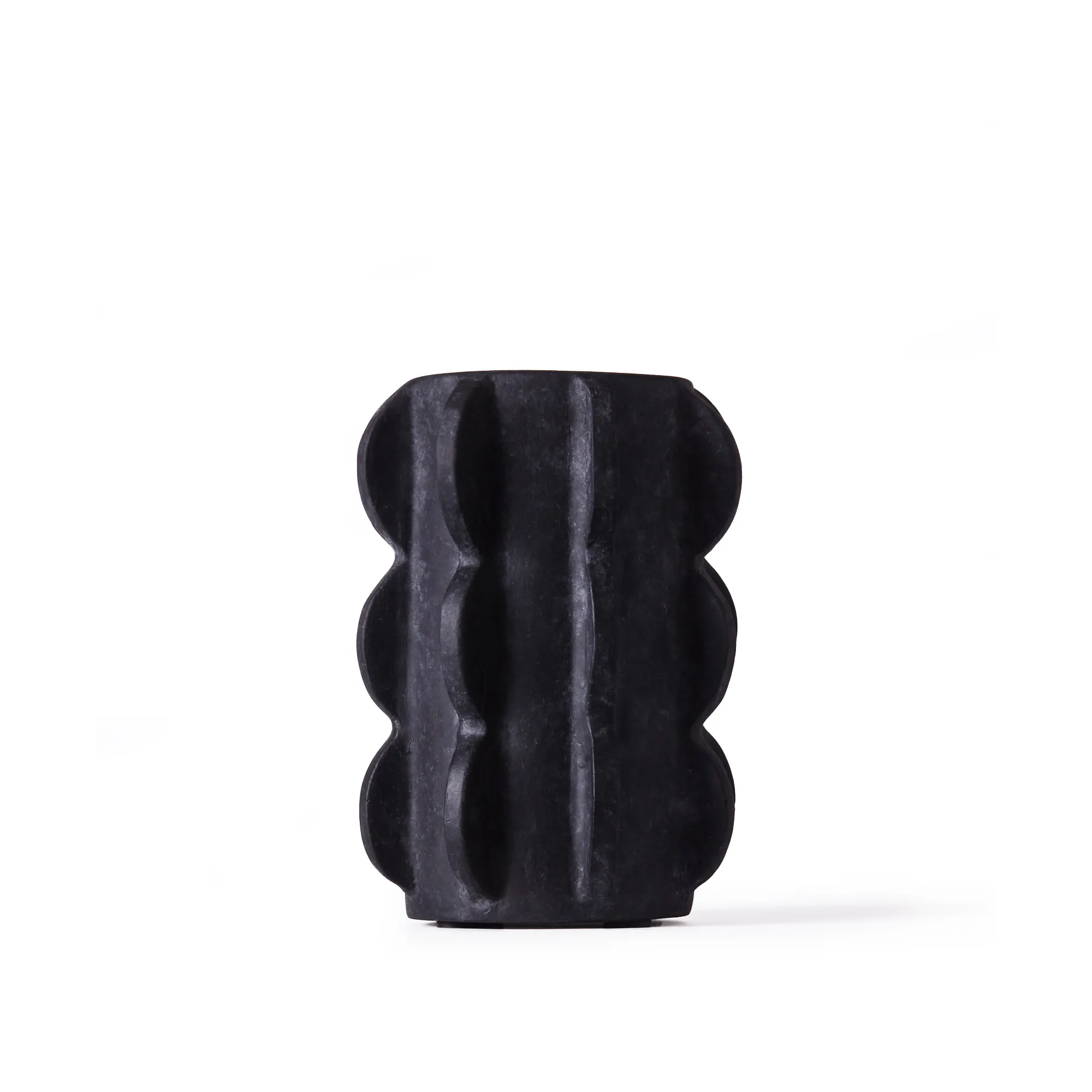 DD Arcissimo Vase Small - 1