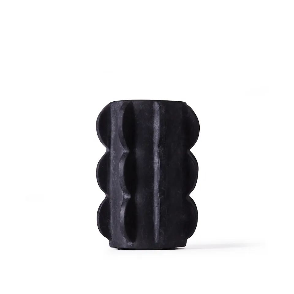 DD Arcissimo Vase Small