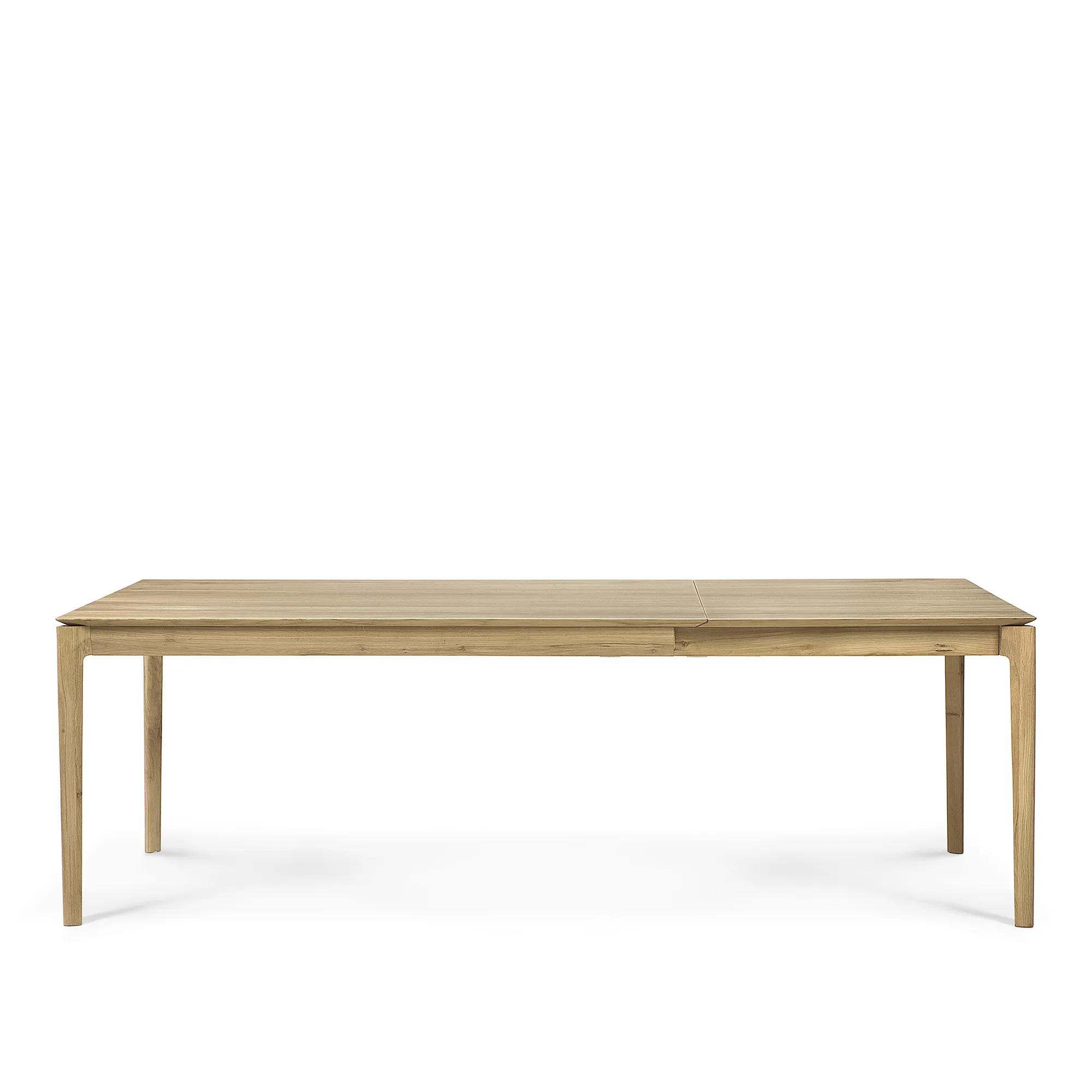 Bok Extendable Dining Table - 1