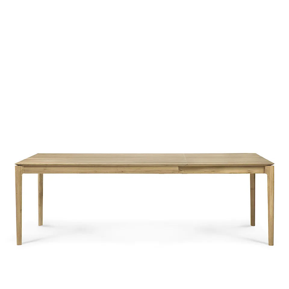 Bok Extendable Dining Table