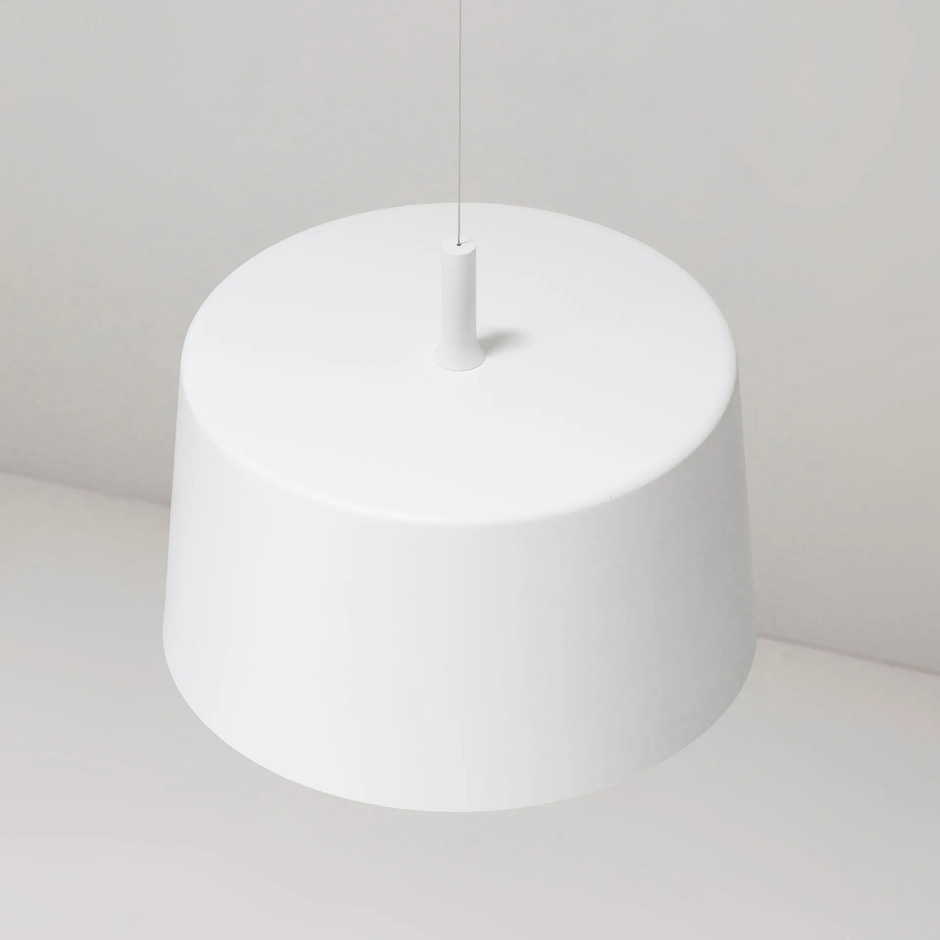 Nendo w132 Pendant - Wästberg - Nendo - NO GA