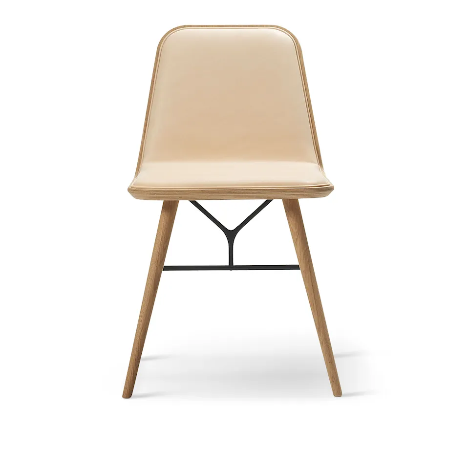 Buy Mogensen 2202 Ottoman from Fredericia Furniture | NO GA Buy Mogensen 2202 Ottoman from Fredericia Furniture | NO GA