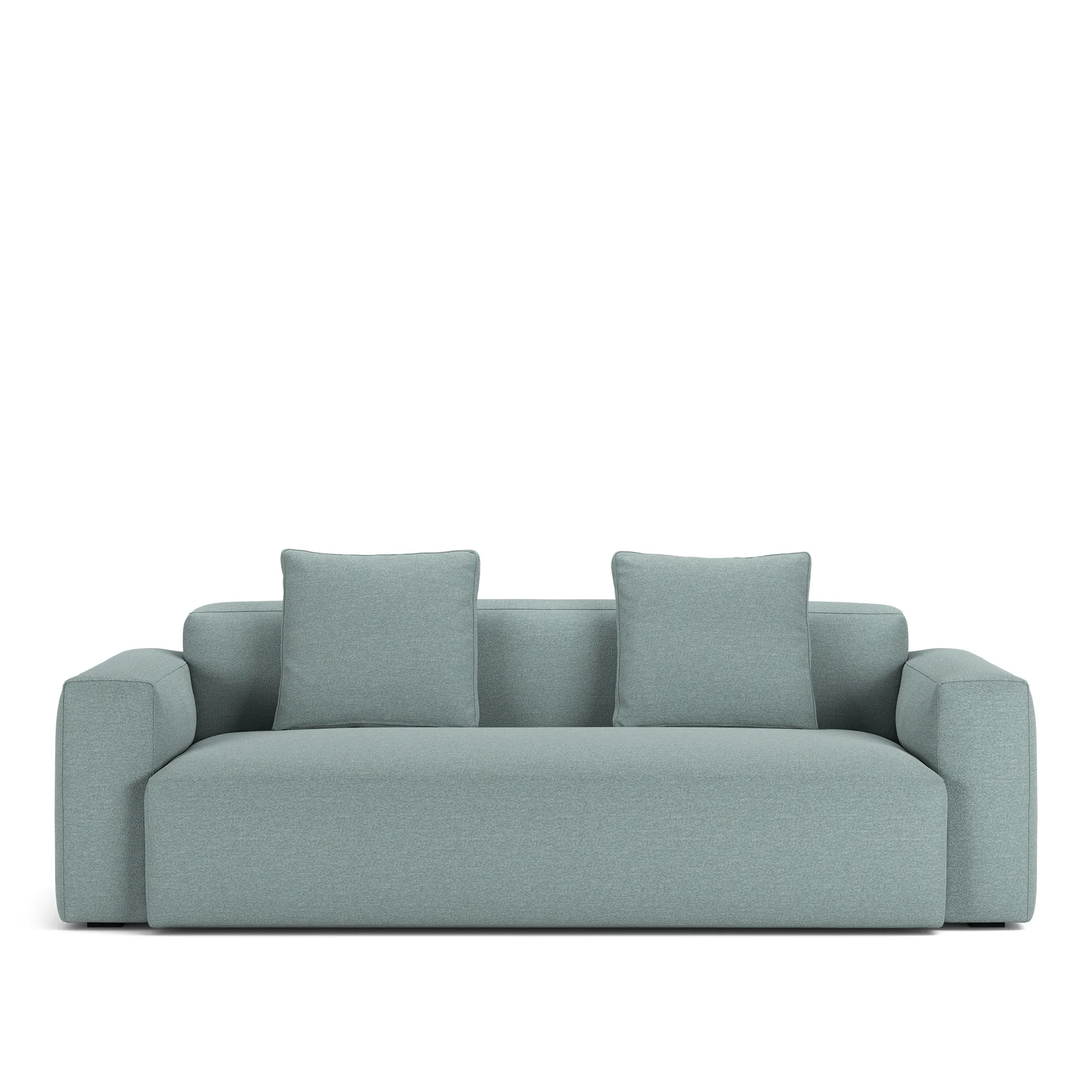 Brick 2,5-Seater - 10