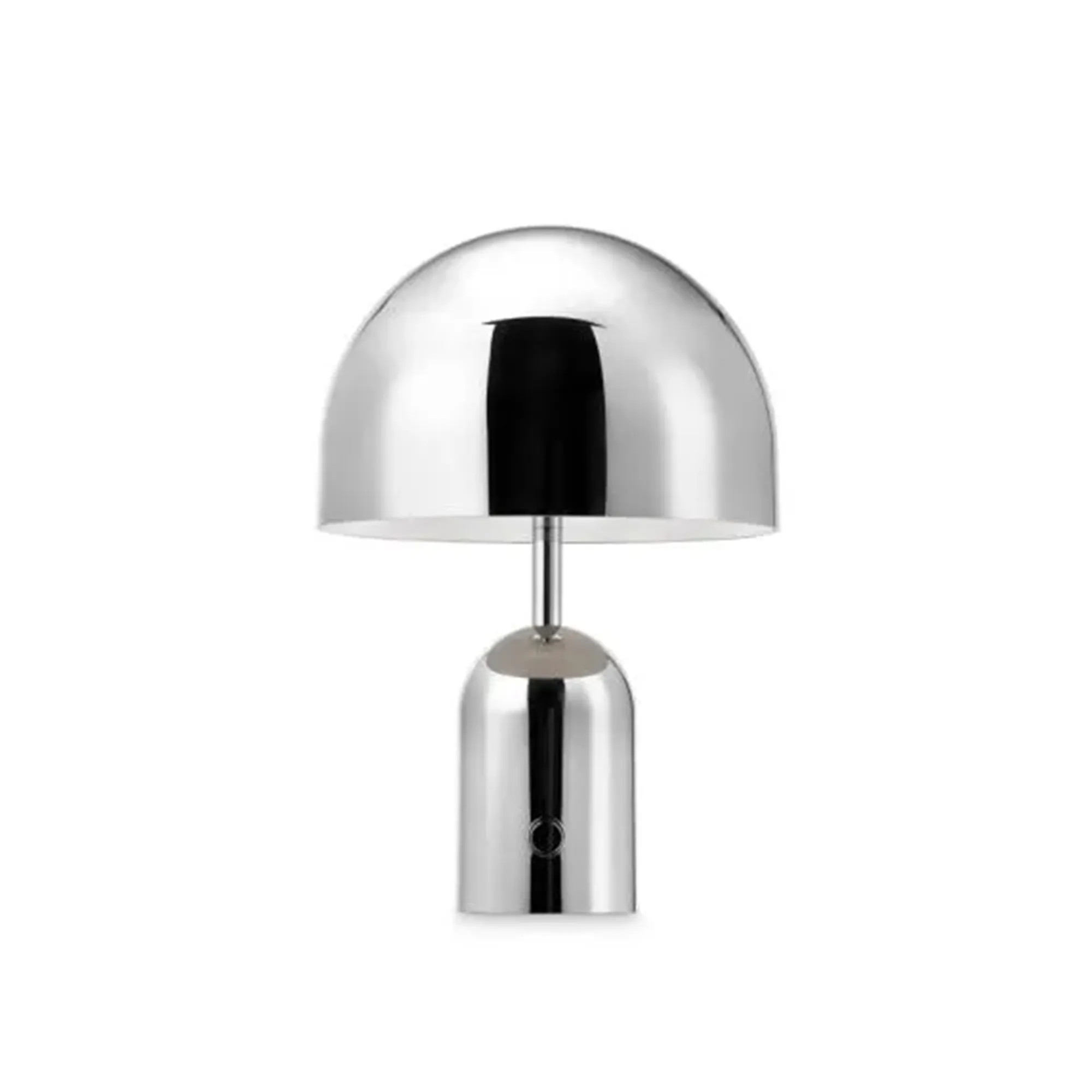 Bell Portable - 1