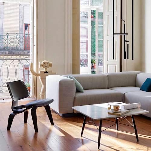 Buy Plywood Group LCW from Vitra NO GA