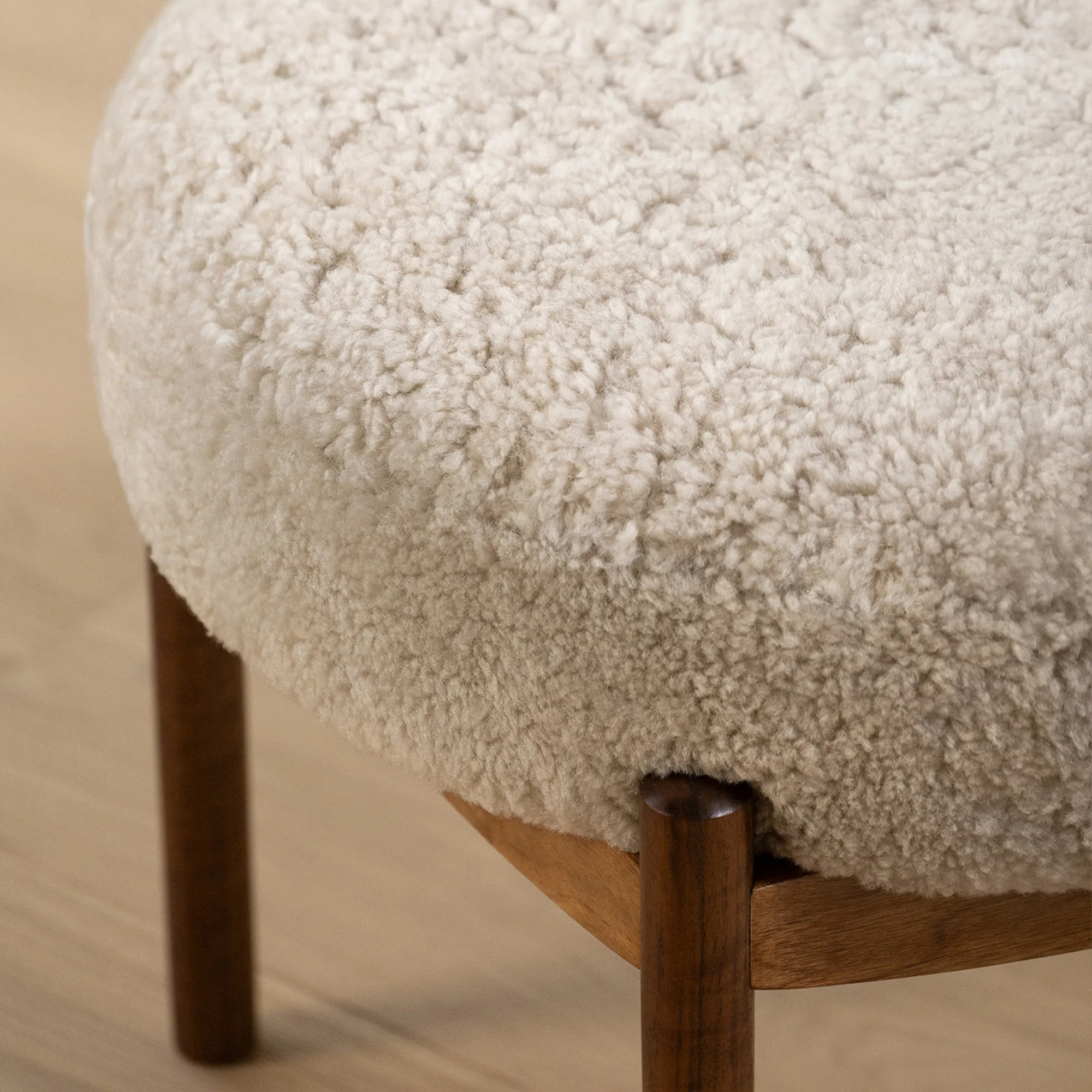 Esko Stool - 10
