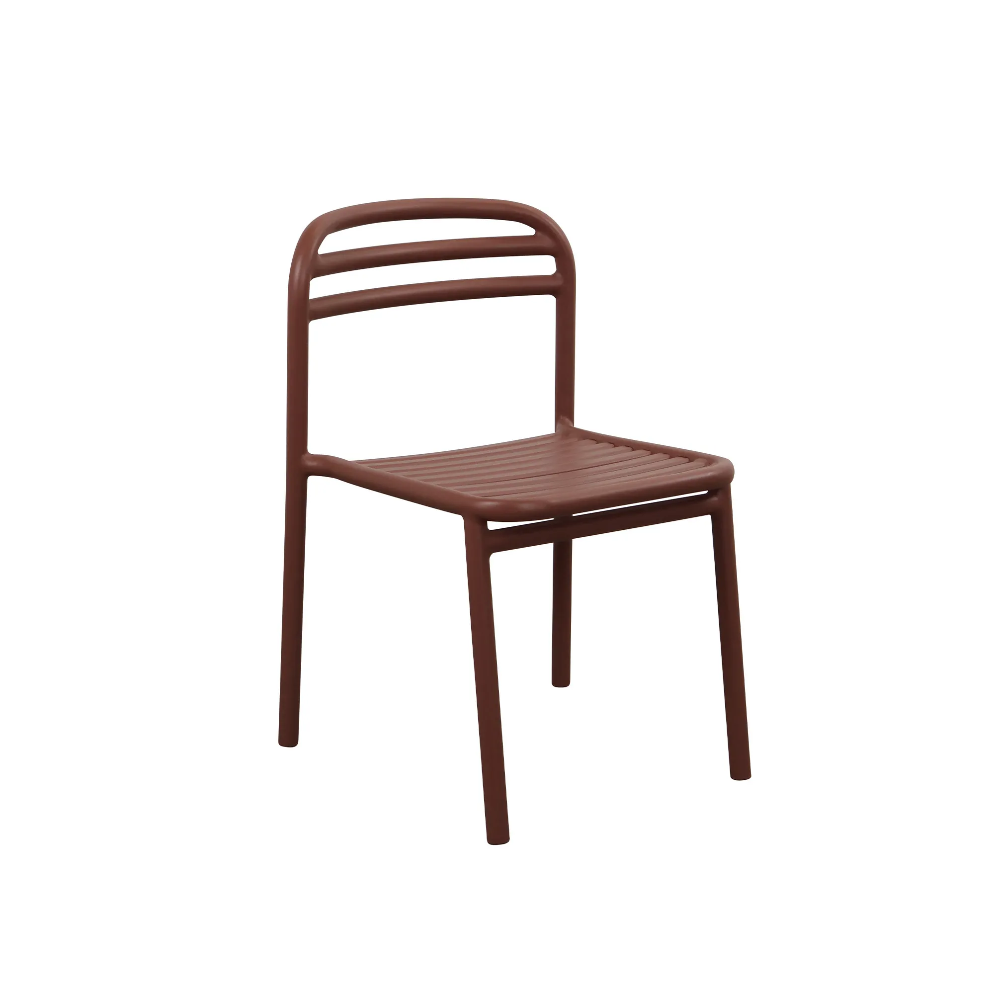 Bliss chair - 1