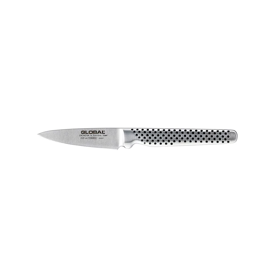 GSF-46 Paring knife 8 cm