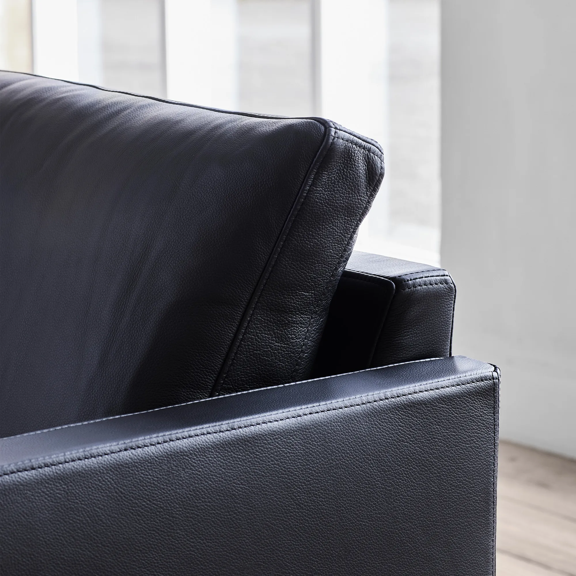 Juul 903 Sofa 220 x 86 cm - 6