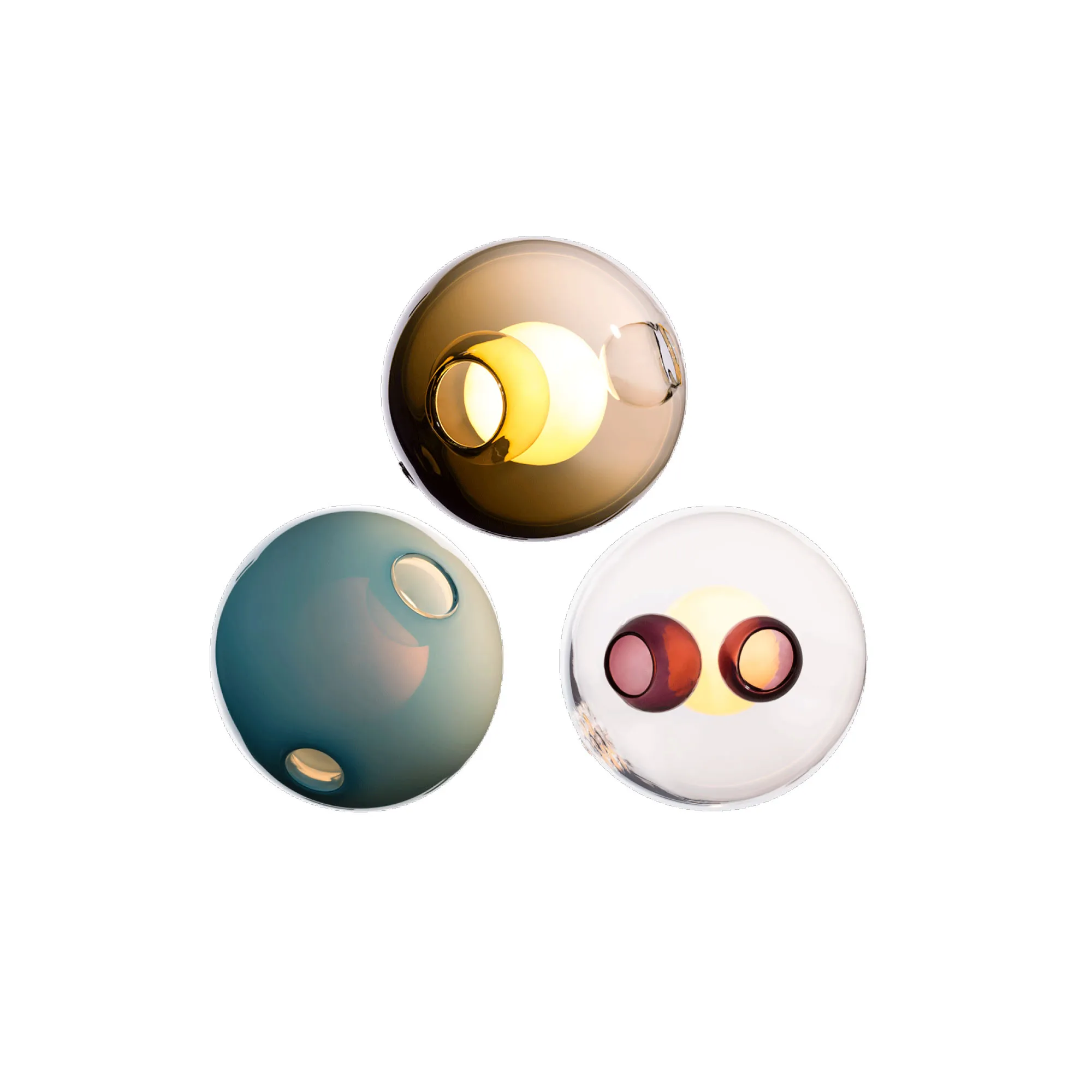 28.3 Cluster - 1