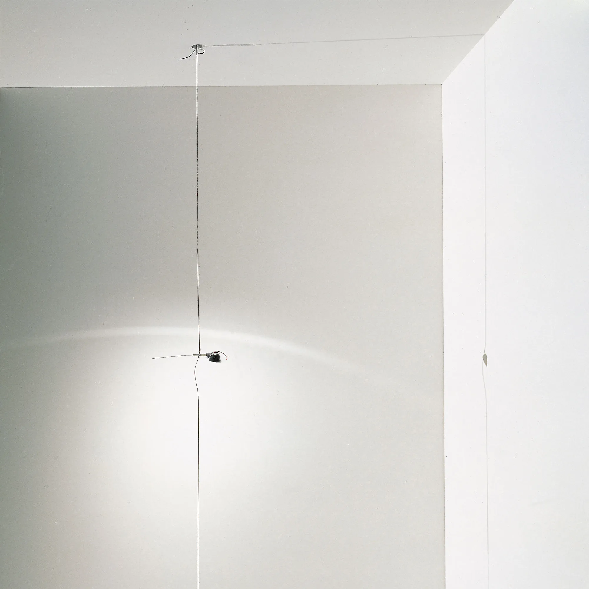Hot Achille Ceiling Lamp - 3