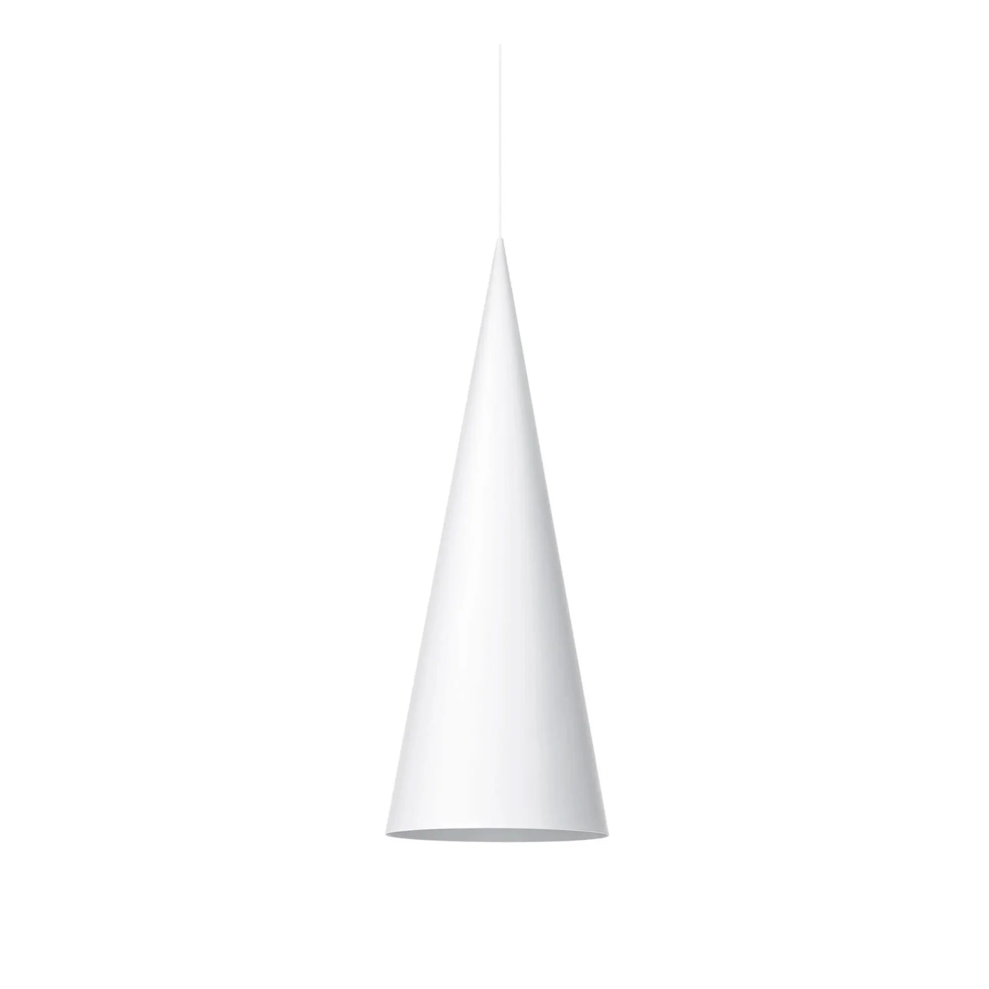 Extra Large Pendant w151s1 - 1