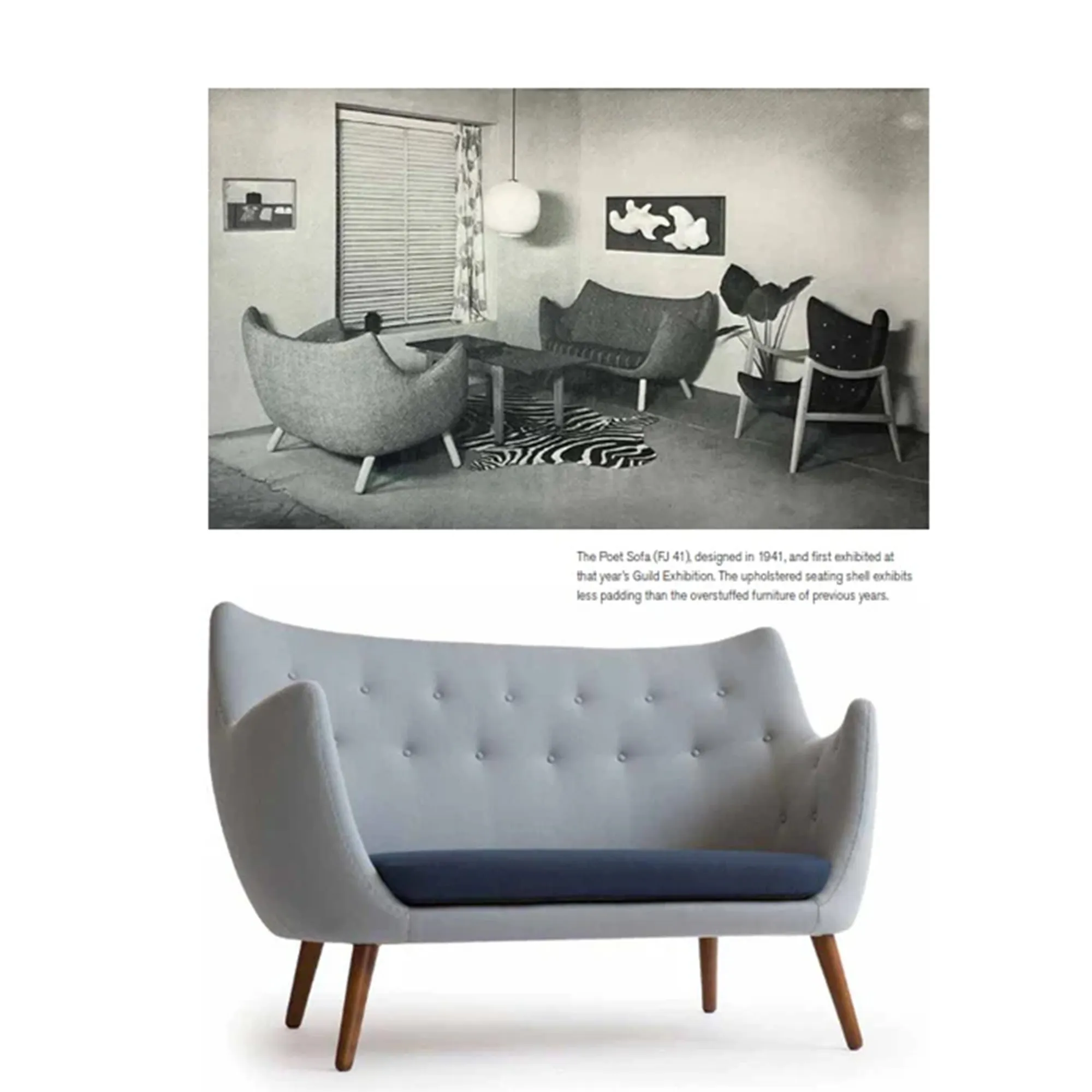 Lost Danish Treasure Design Book - 4