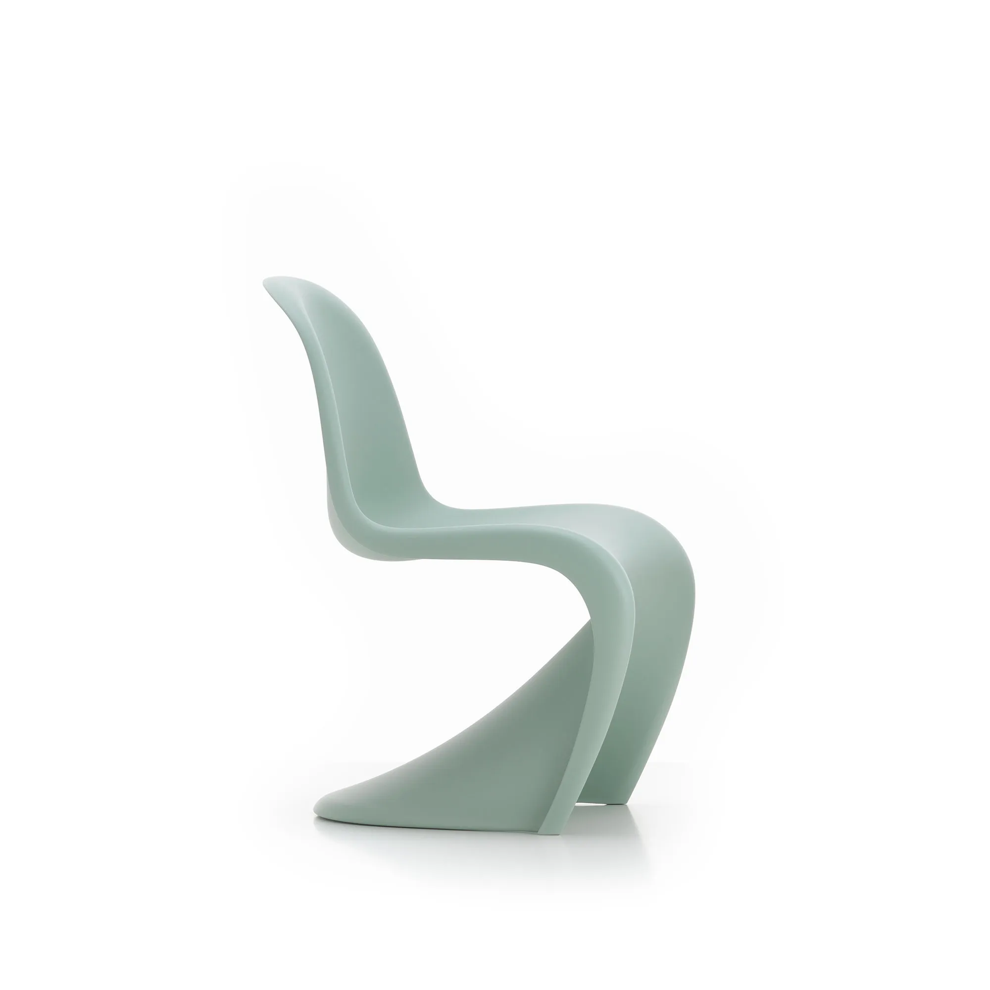 Panton Junior Kid Chair - 2