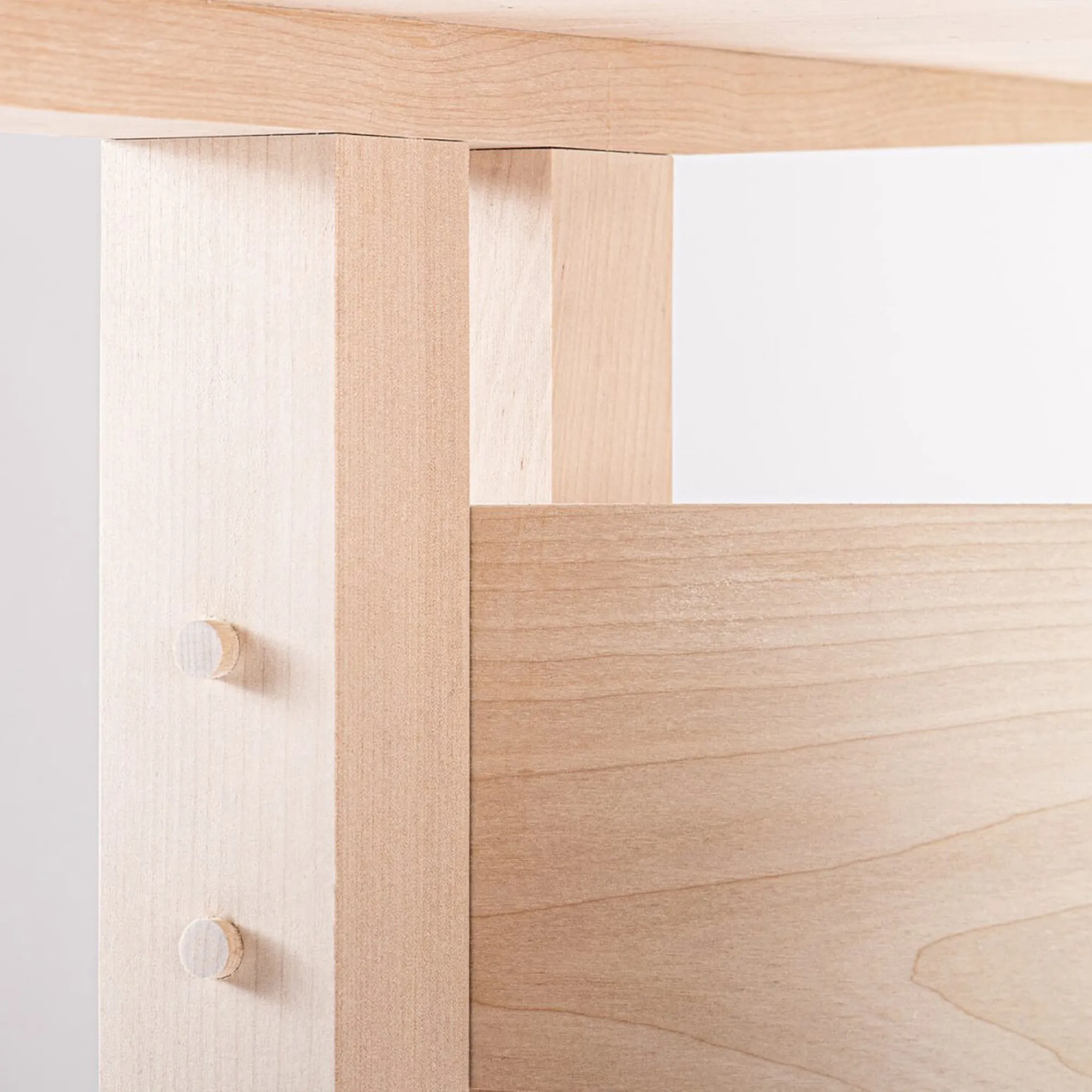 Desk V.PN.01 - 5