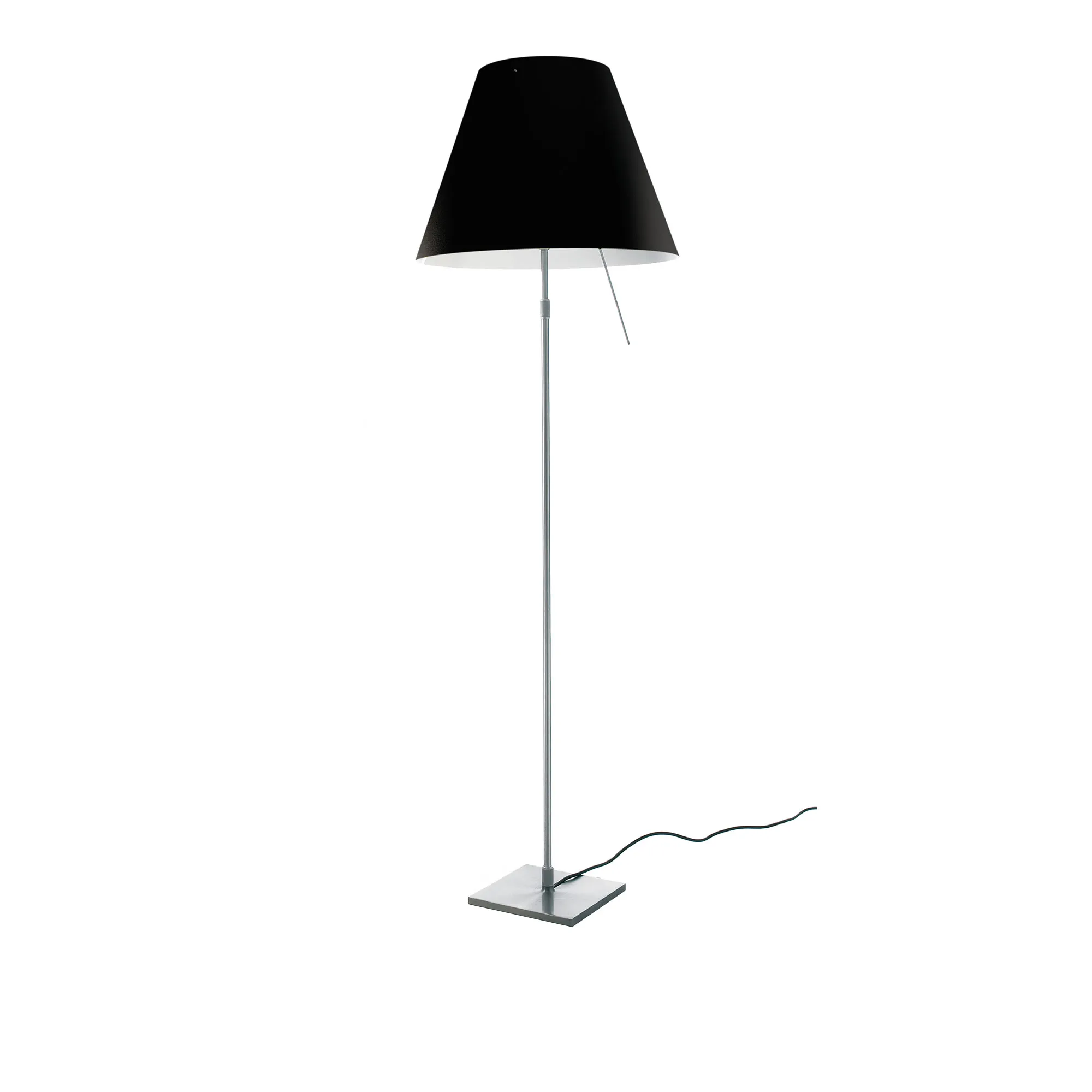 Costanza - Gulvlampe - 1