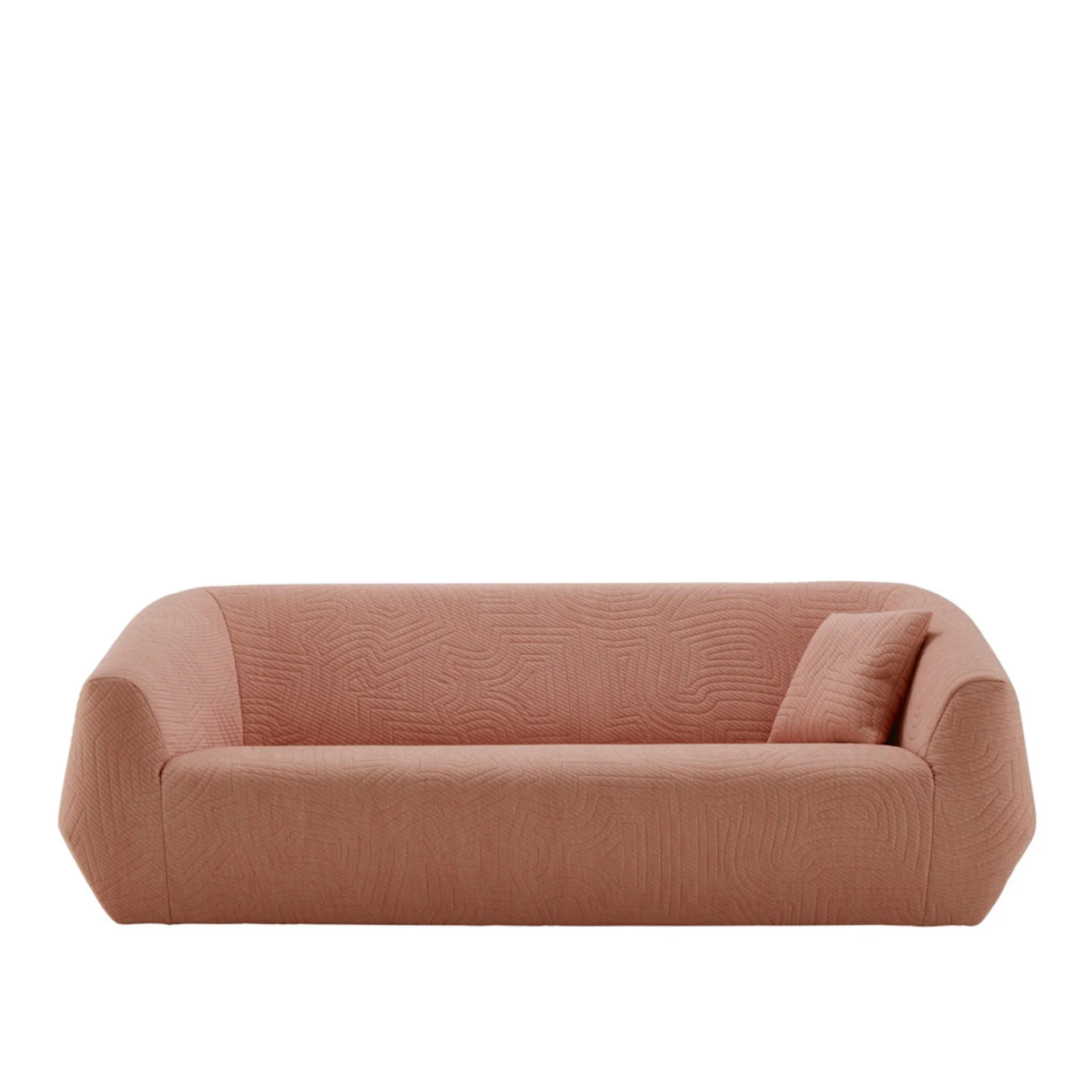 Uncover Sofa - Ligne Roset - NO GA