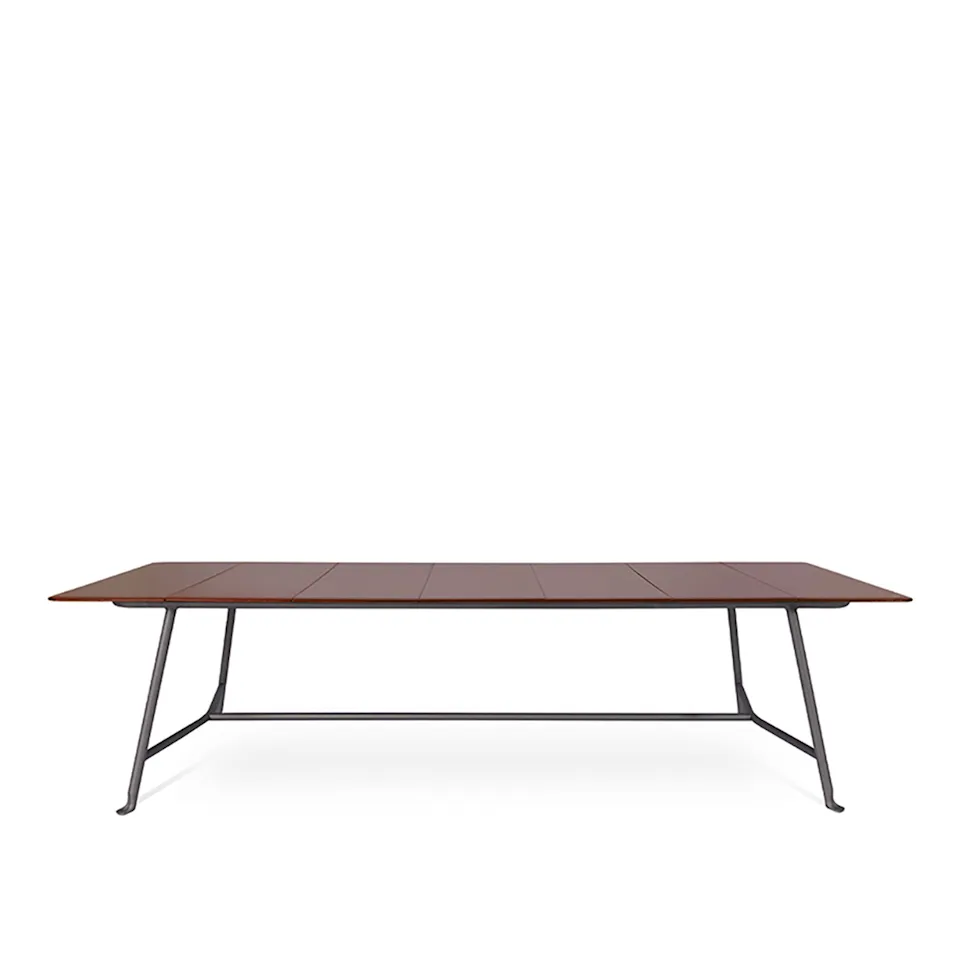 Borea Dining Table