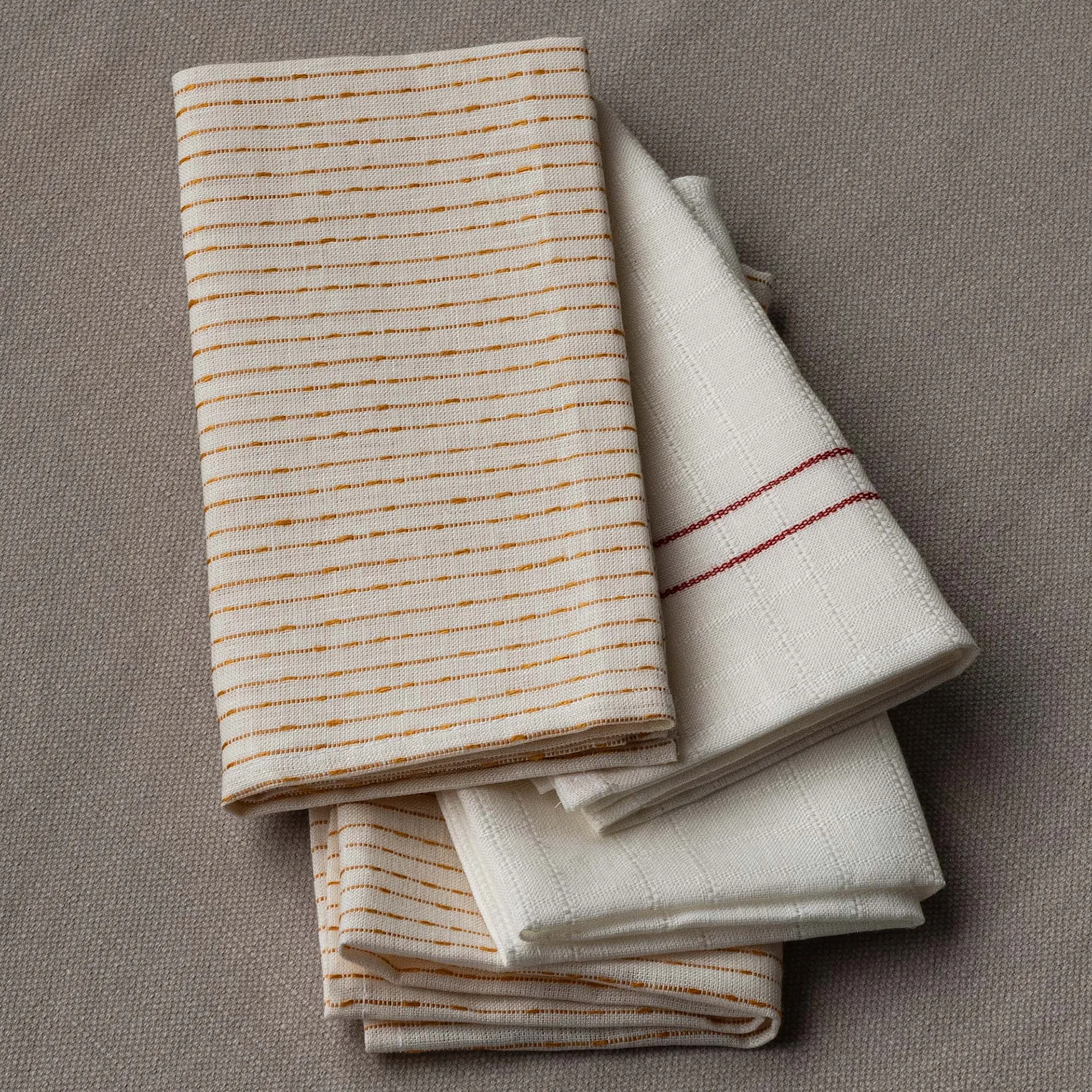 Cressida Napkin - Audo Copenhagen - NO GA