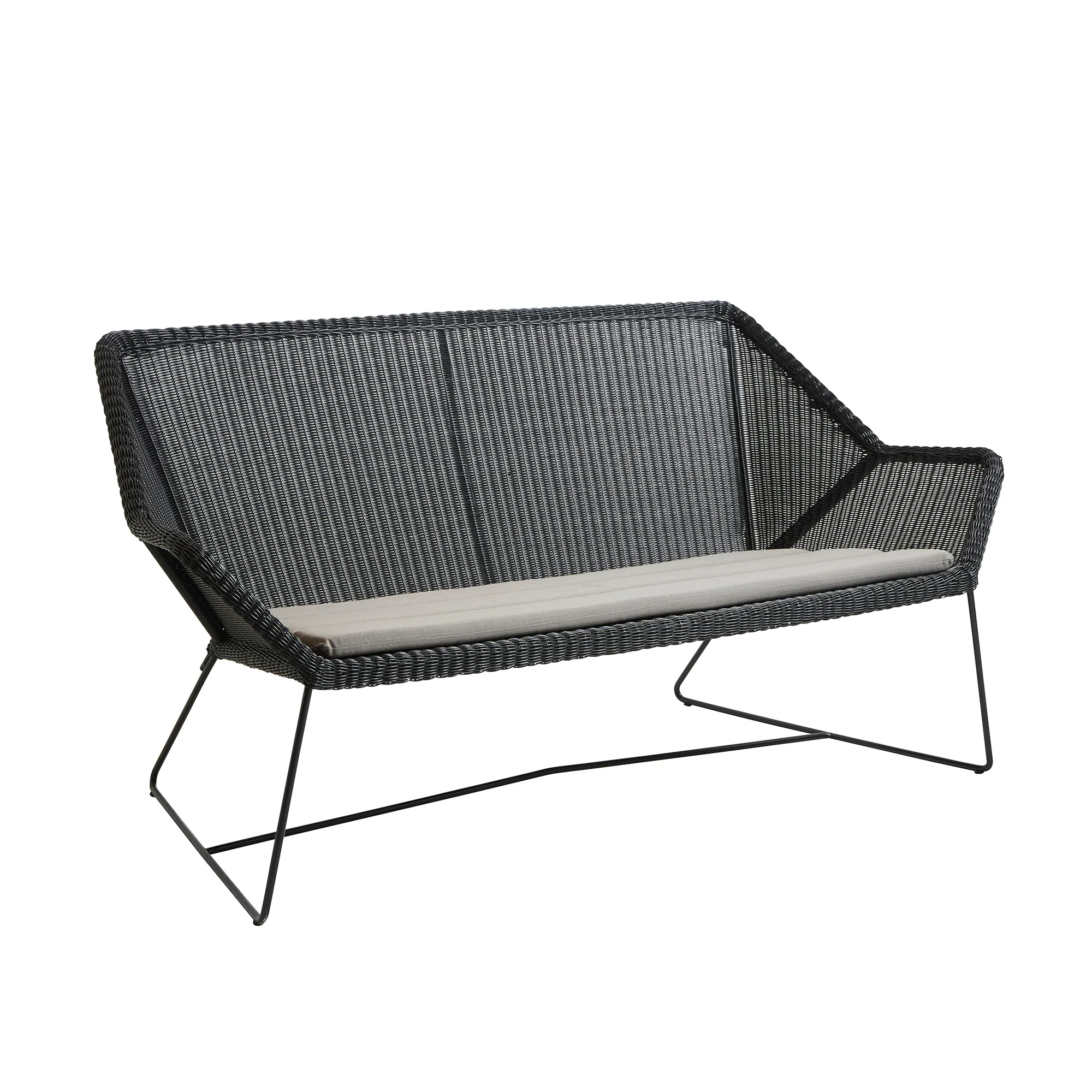Breeze 2-seater - 1