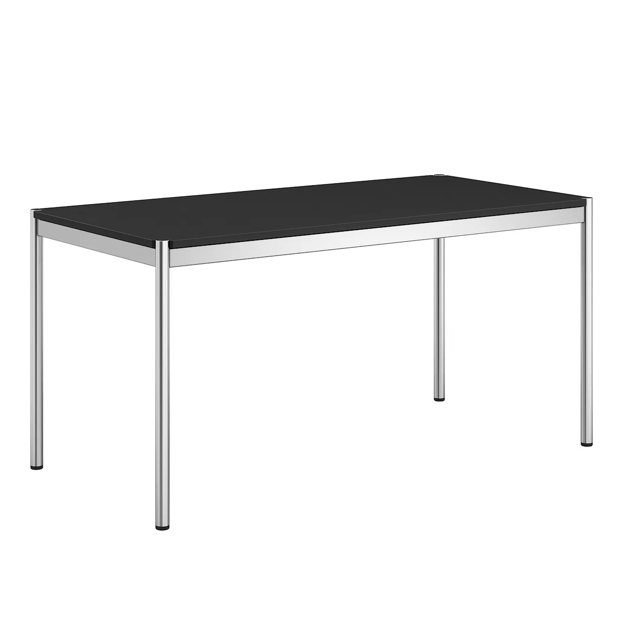 USM Haller T59 Desk