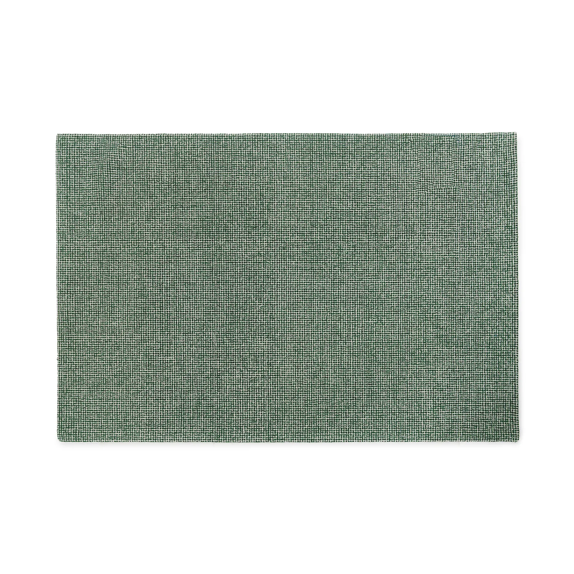 Flick rug 205x26 cm - Normann Copenhagen - NO GA