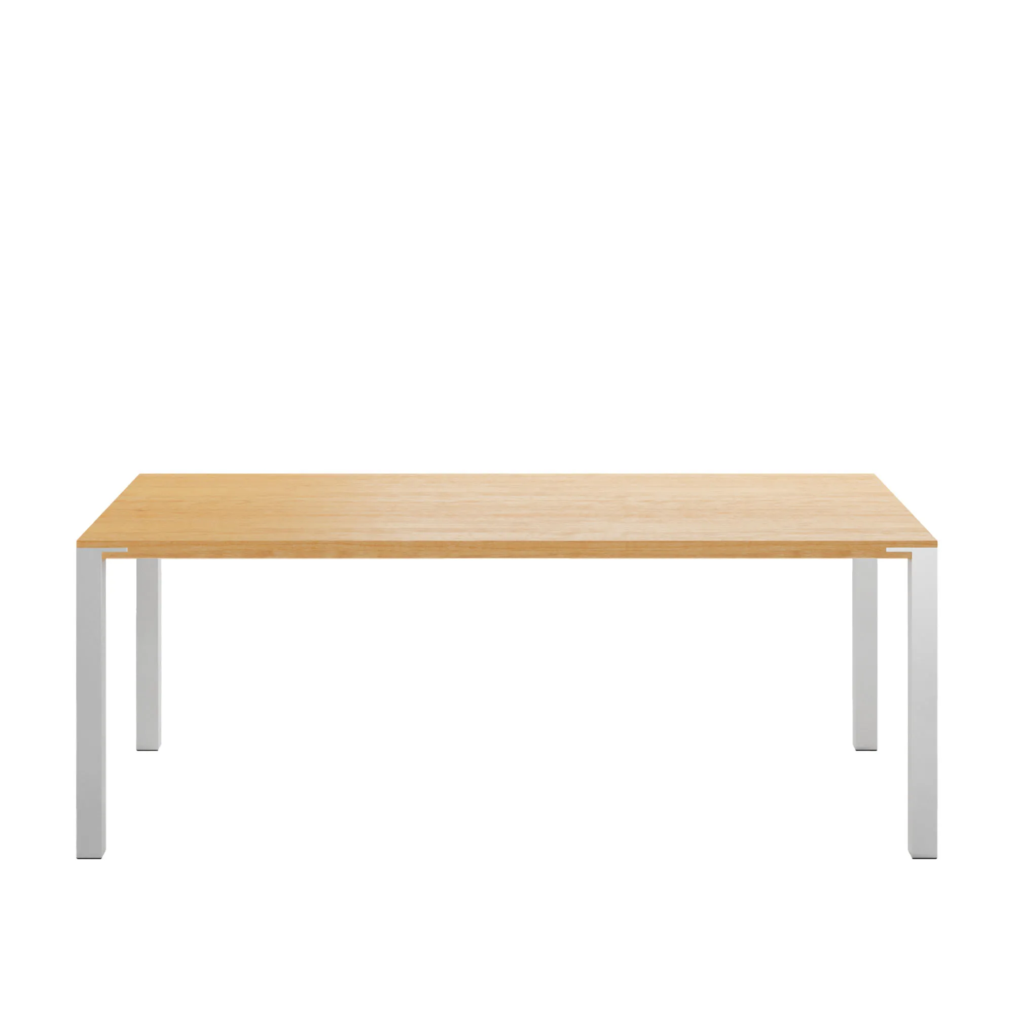 GM 2110-2112-2114 Table - 1